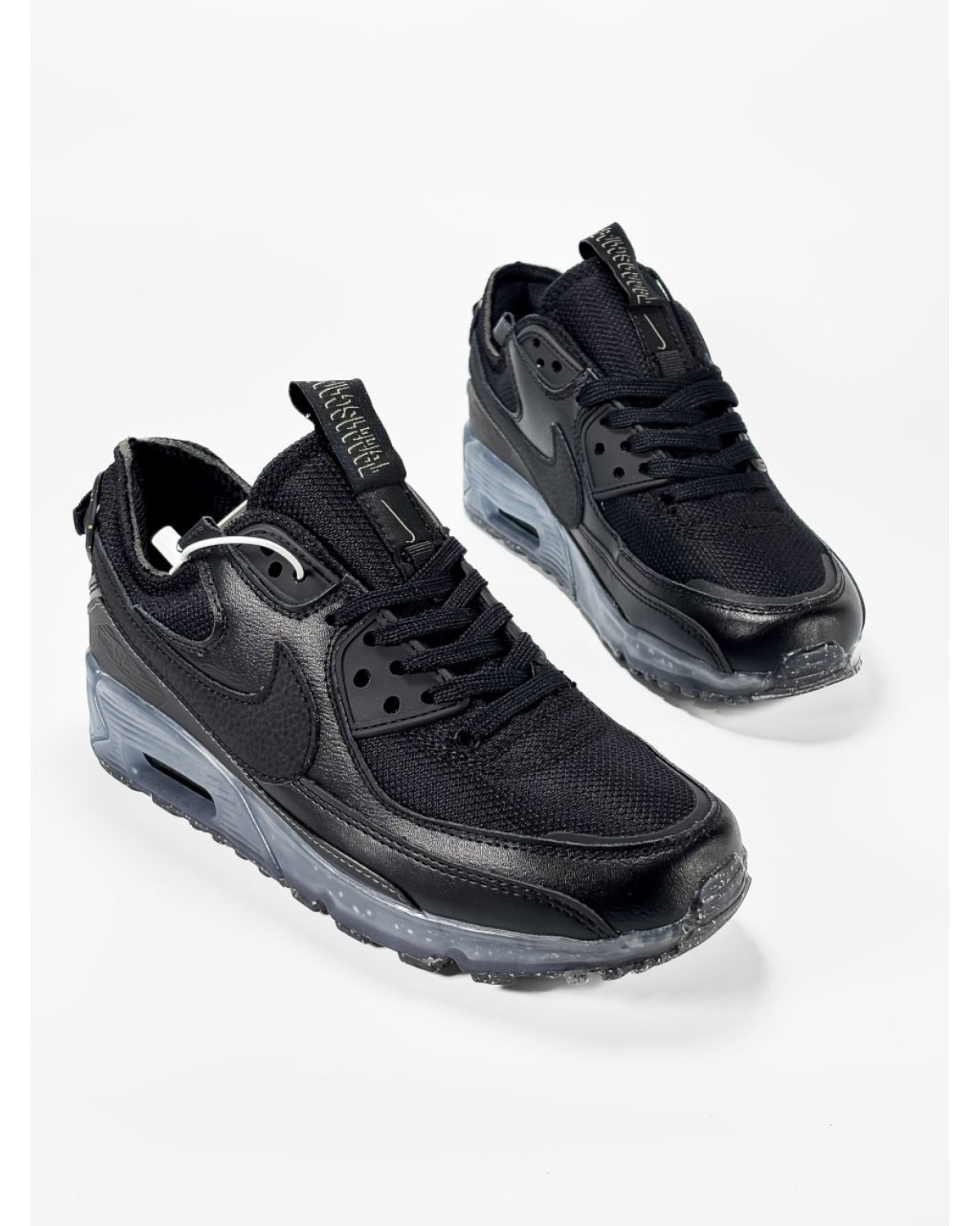 Nike Air Max Terrascape 90 Black