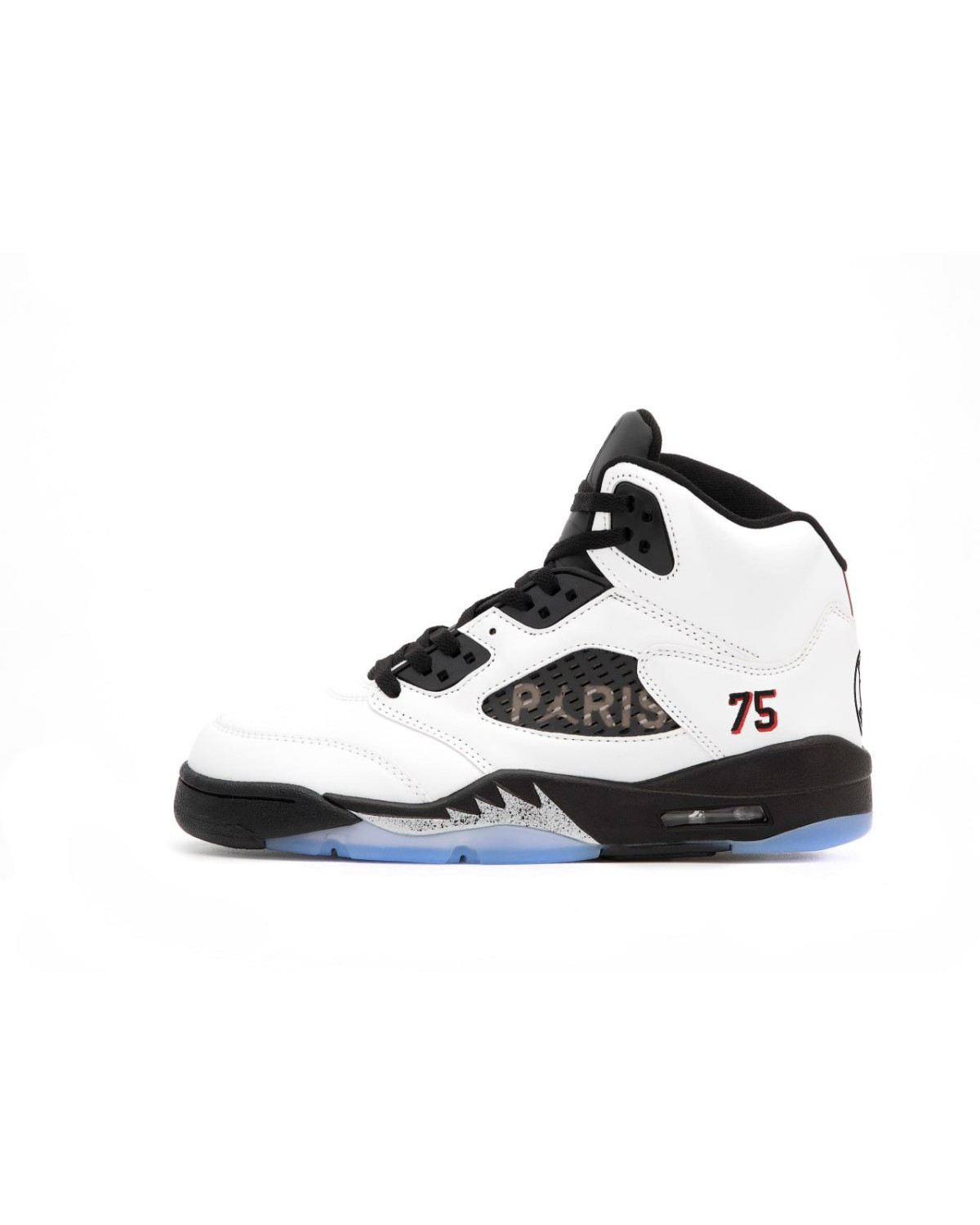 Nike Air Jordan 5
