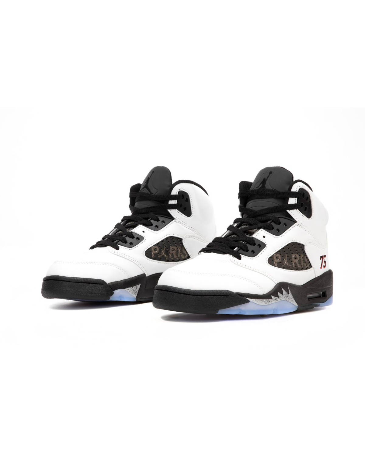 Nike Air Jordan 5