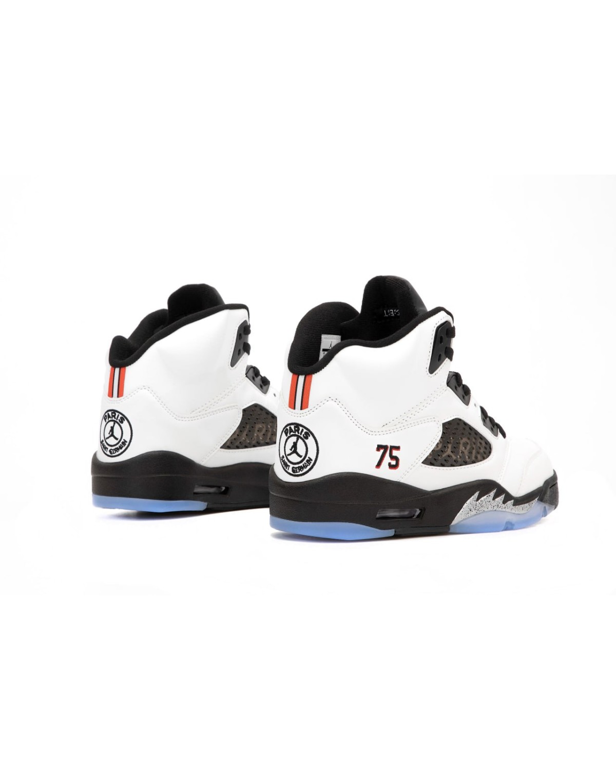 Nike Air Jordan 5