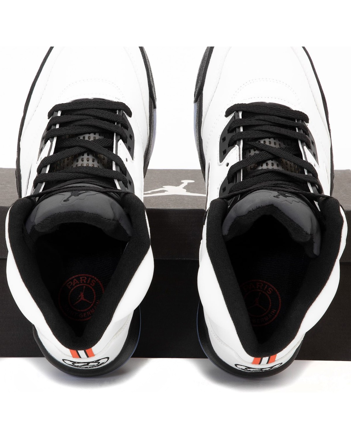 Nike Air Jordan 5