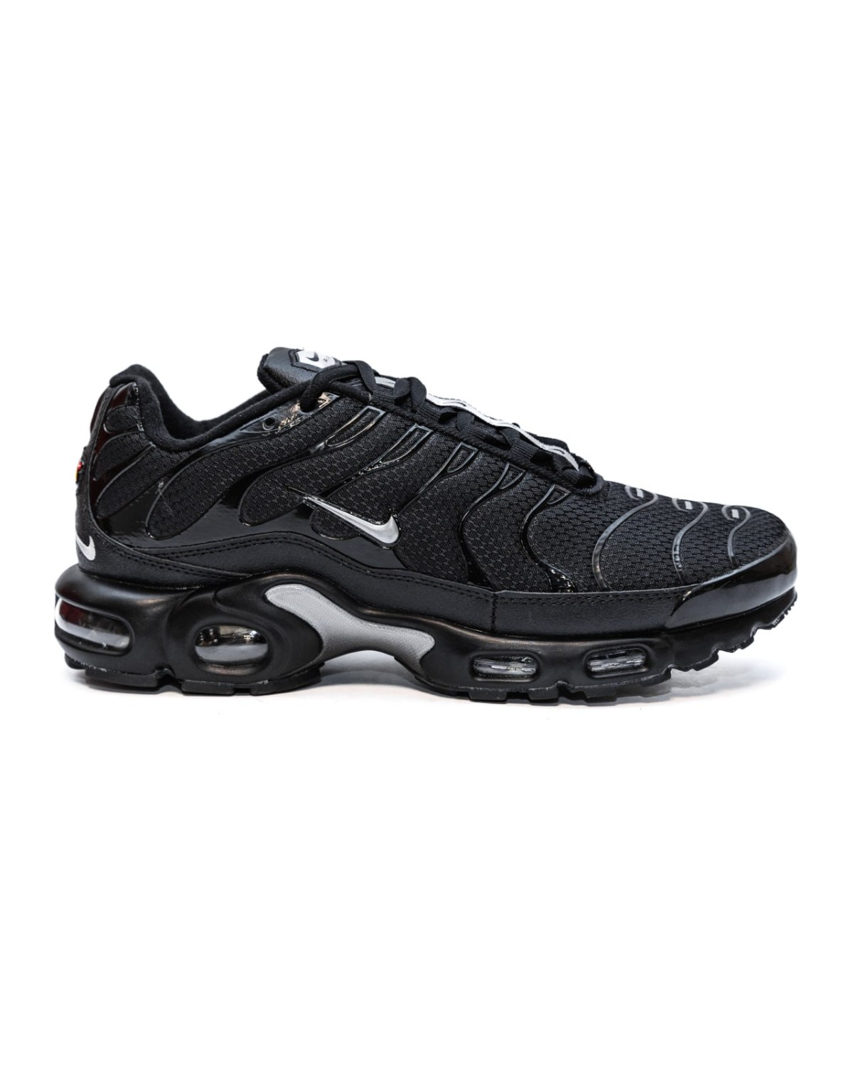 Nike Air Max TN