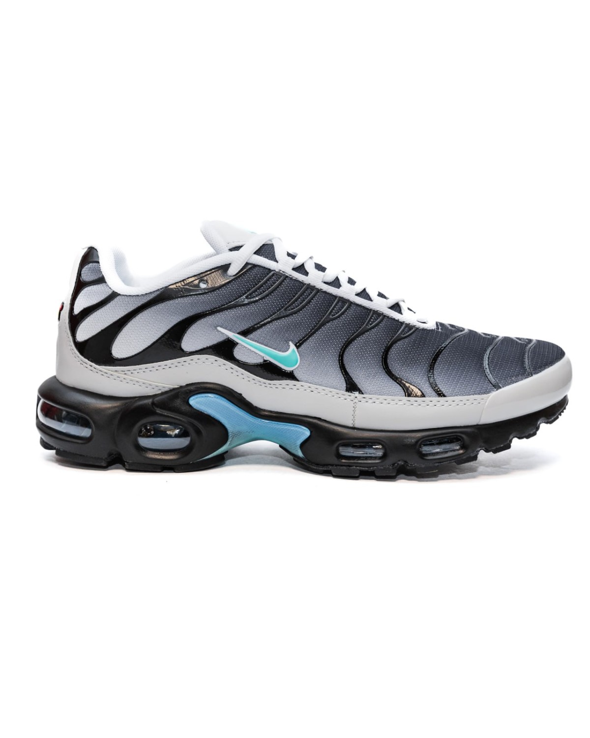 Nike Air Max TN