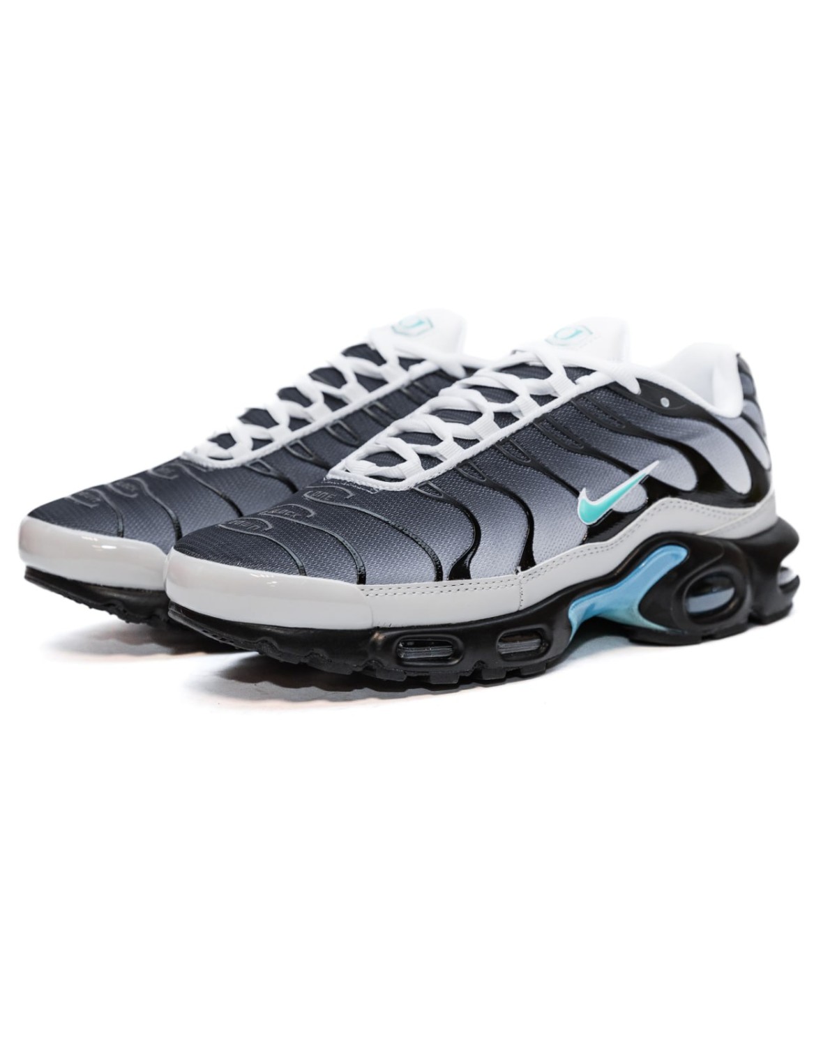 Nike Air Max TN