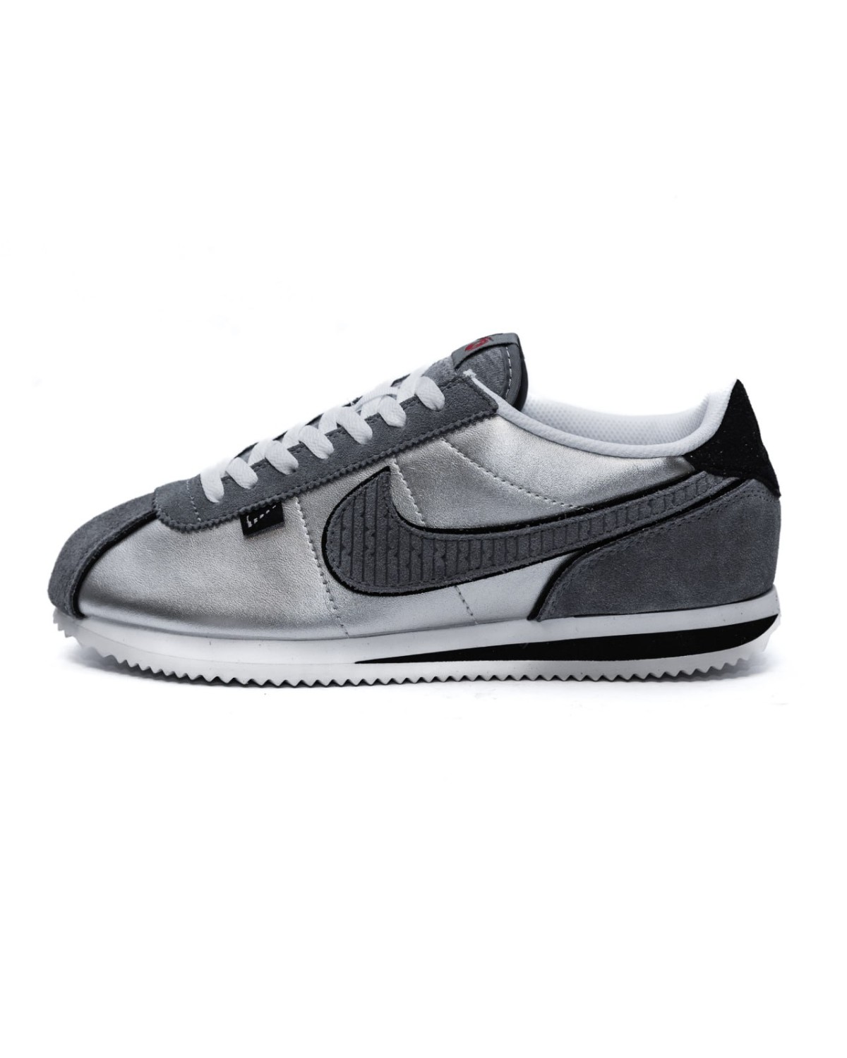 Nike Cortez
