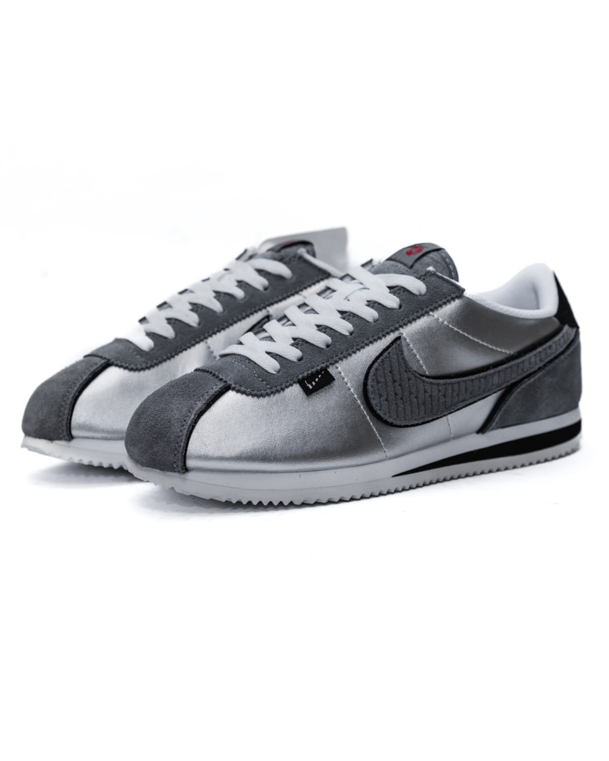 Nike Cortez