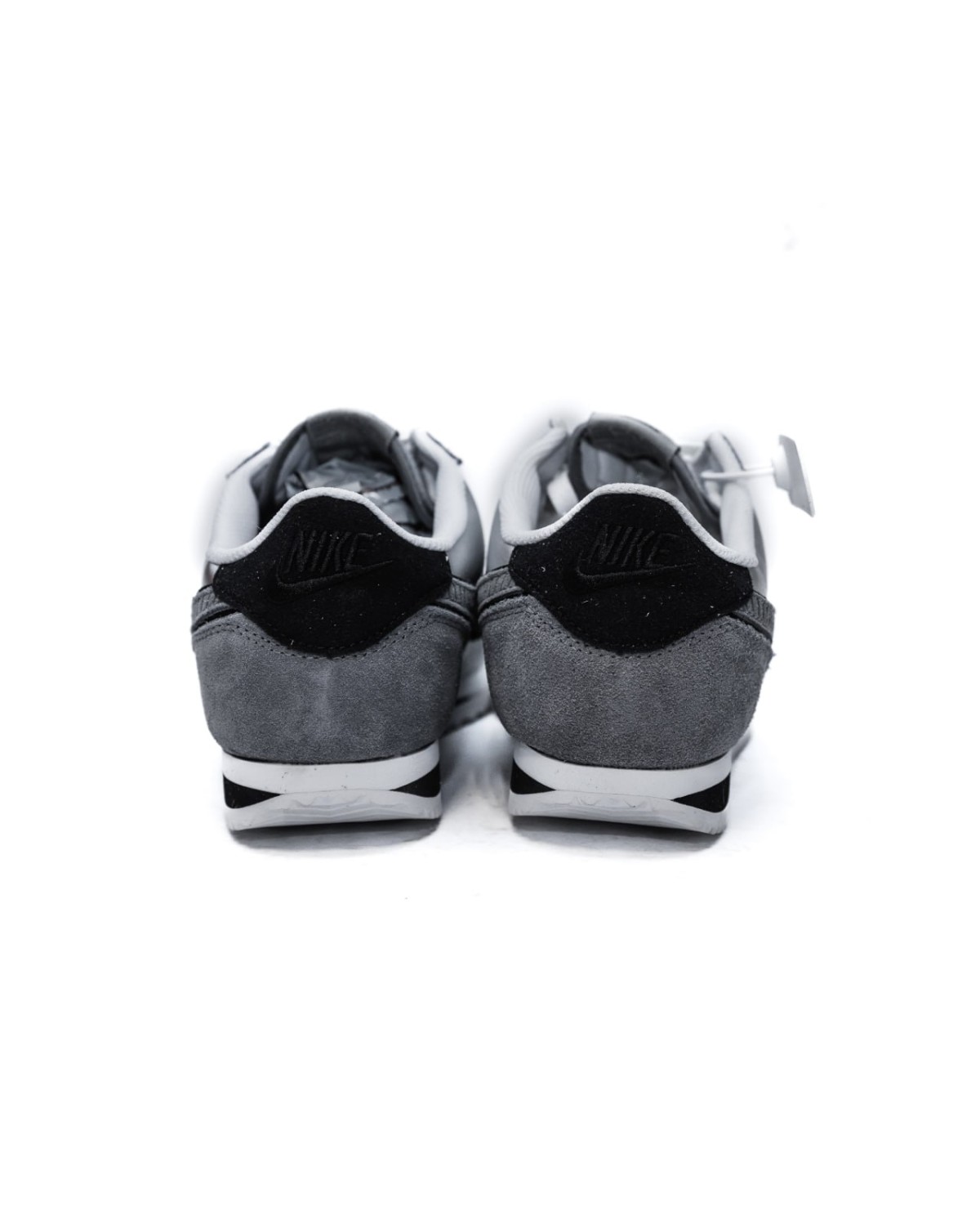 Nike Cortez
