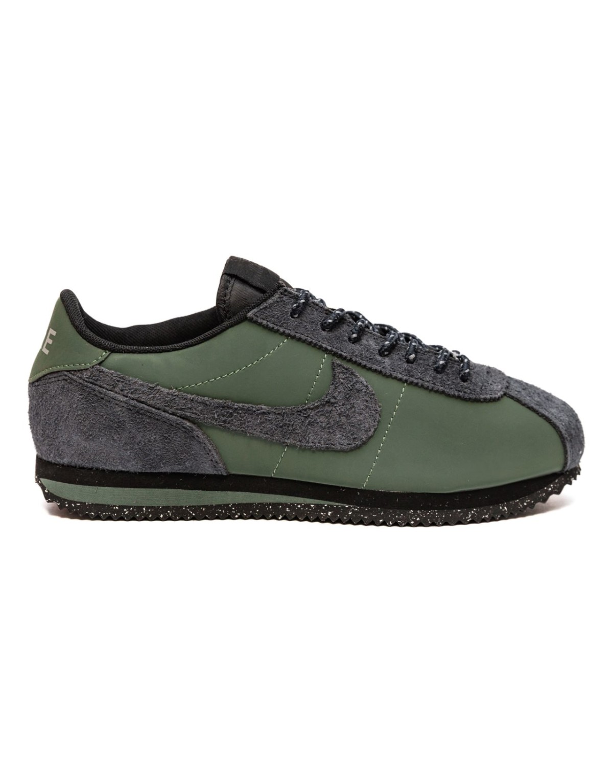 Nike Cortez