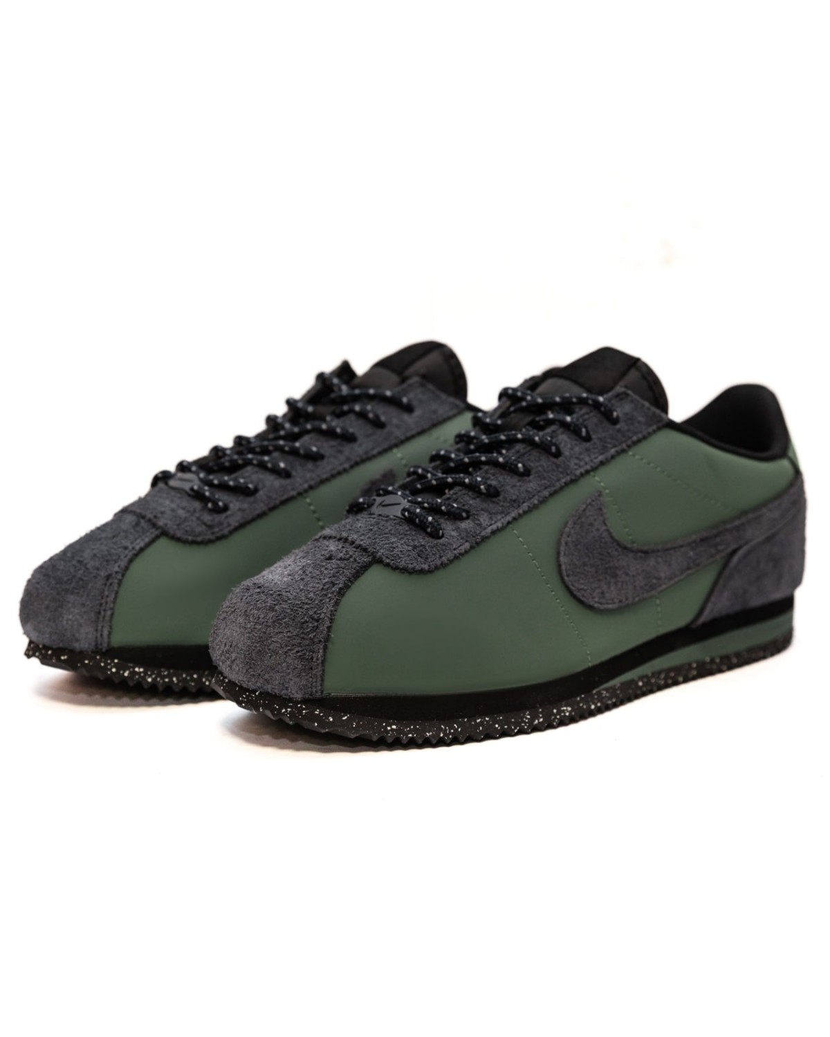 Nike Cortez