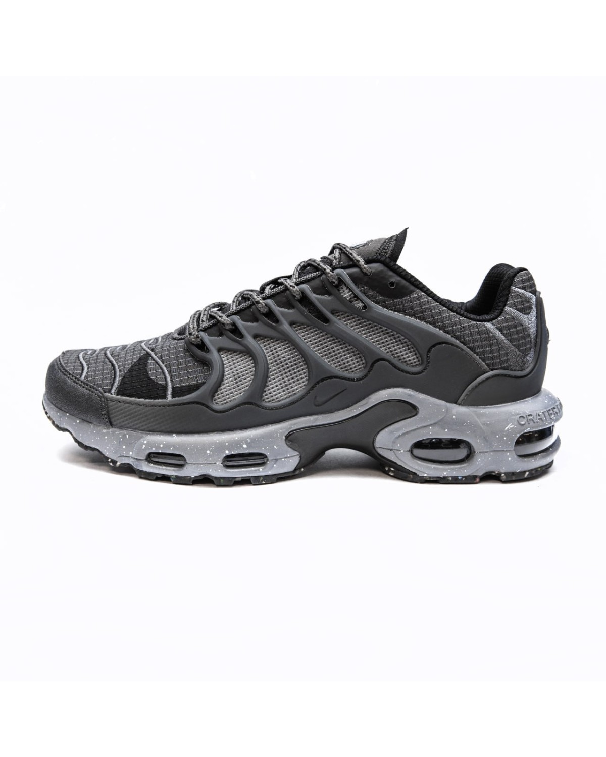 Nike Air Max TN Terraspace Plus