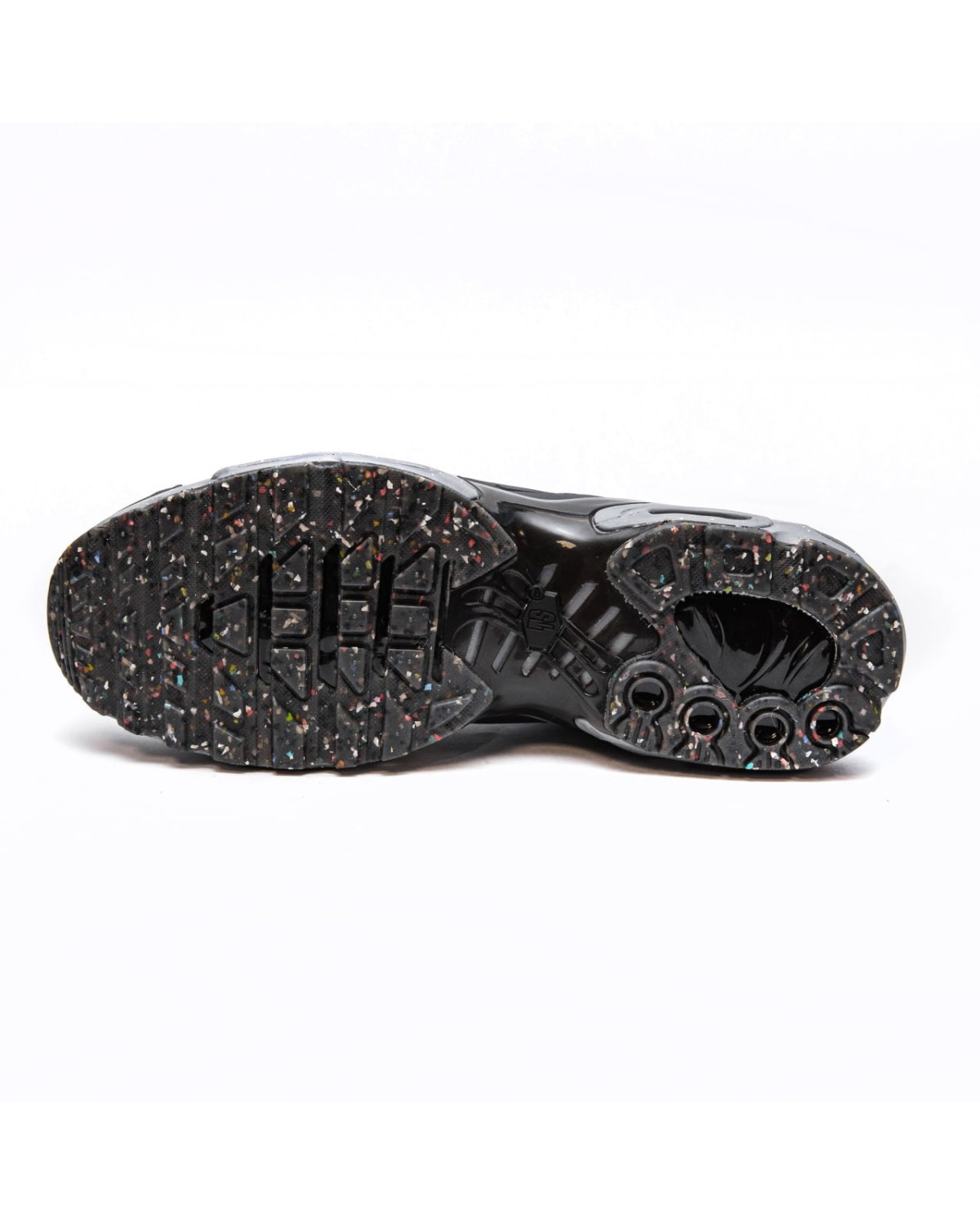 Nike Air Max TN Terraspace Plus