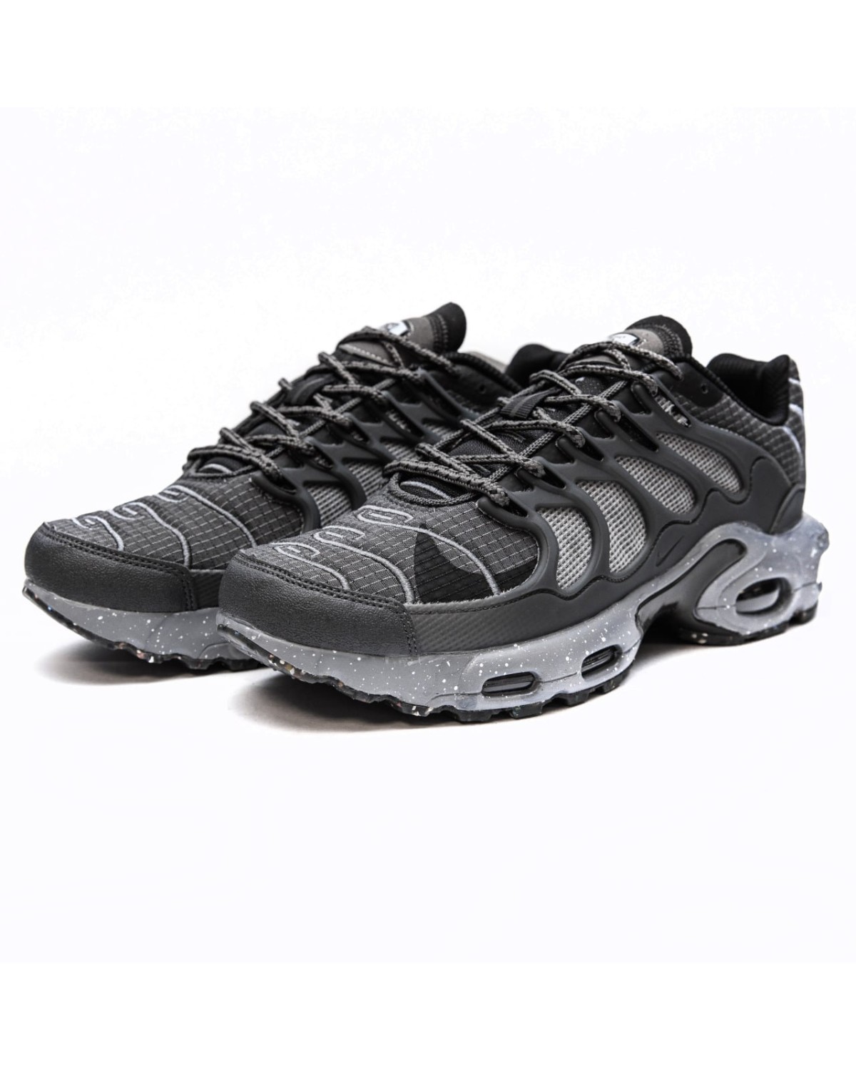 Nike Air Max TN Terraspace Plus