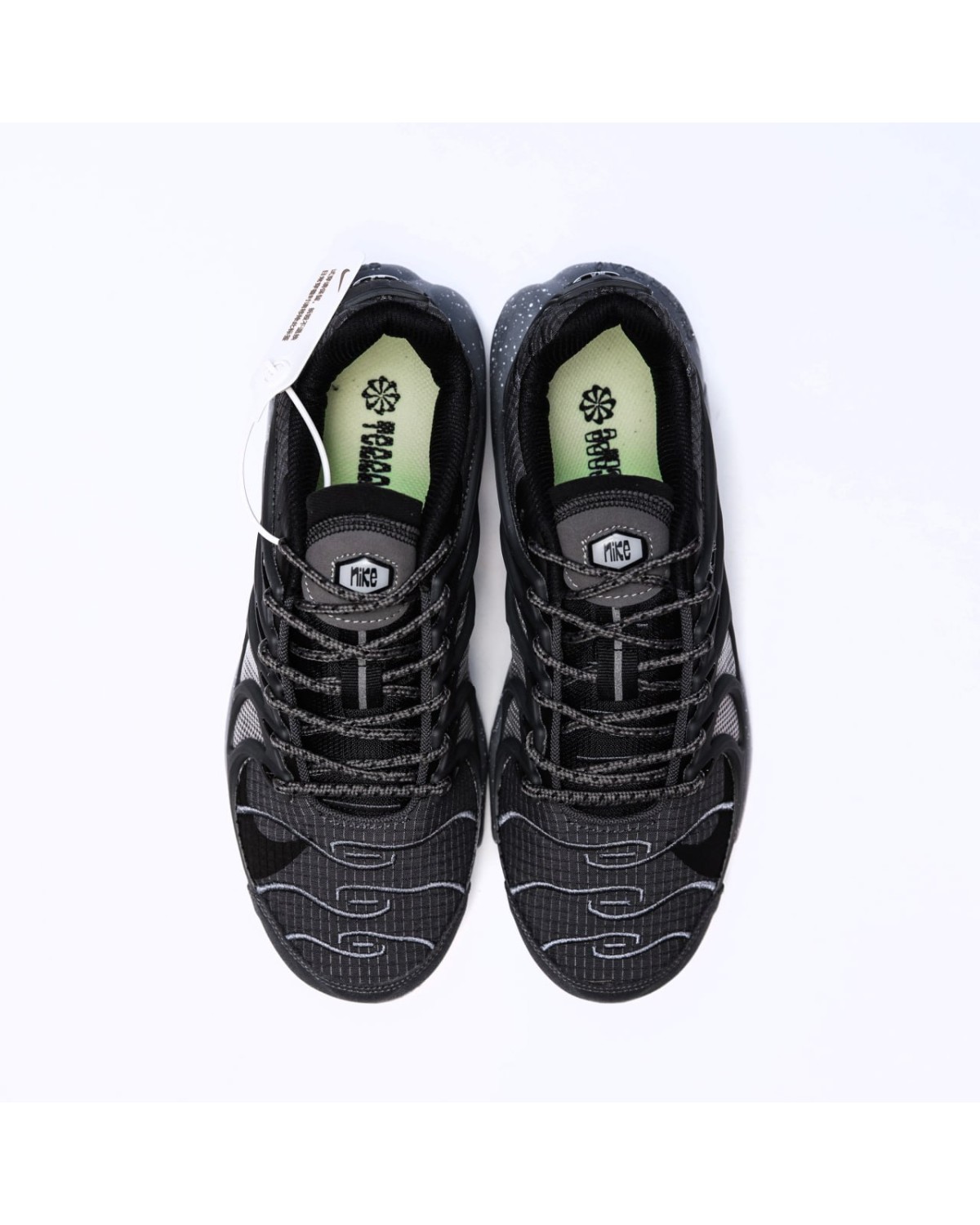Nike Air Max TN Terraspace Plus