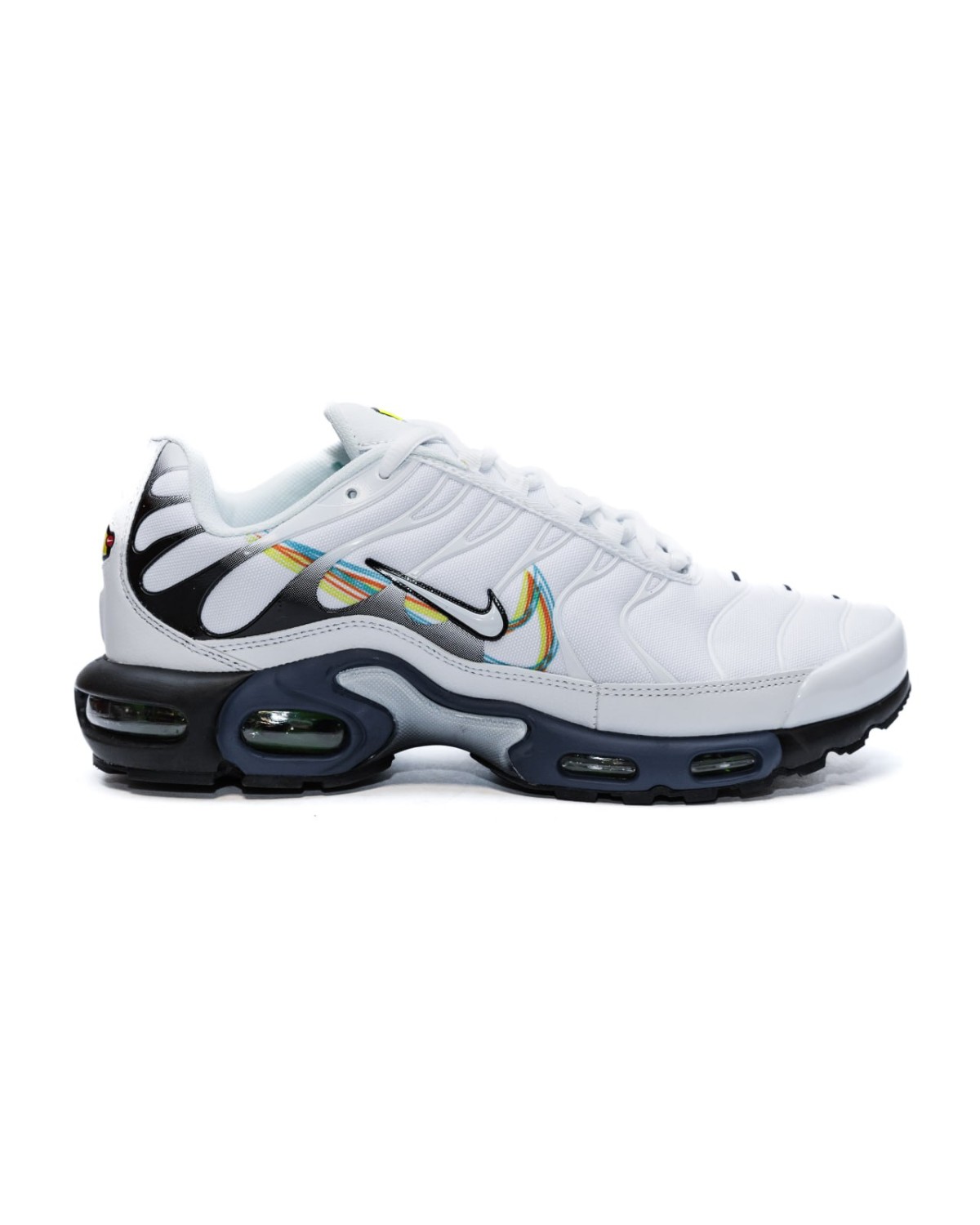 Nike Air Max TN