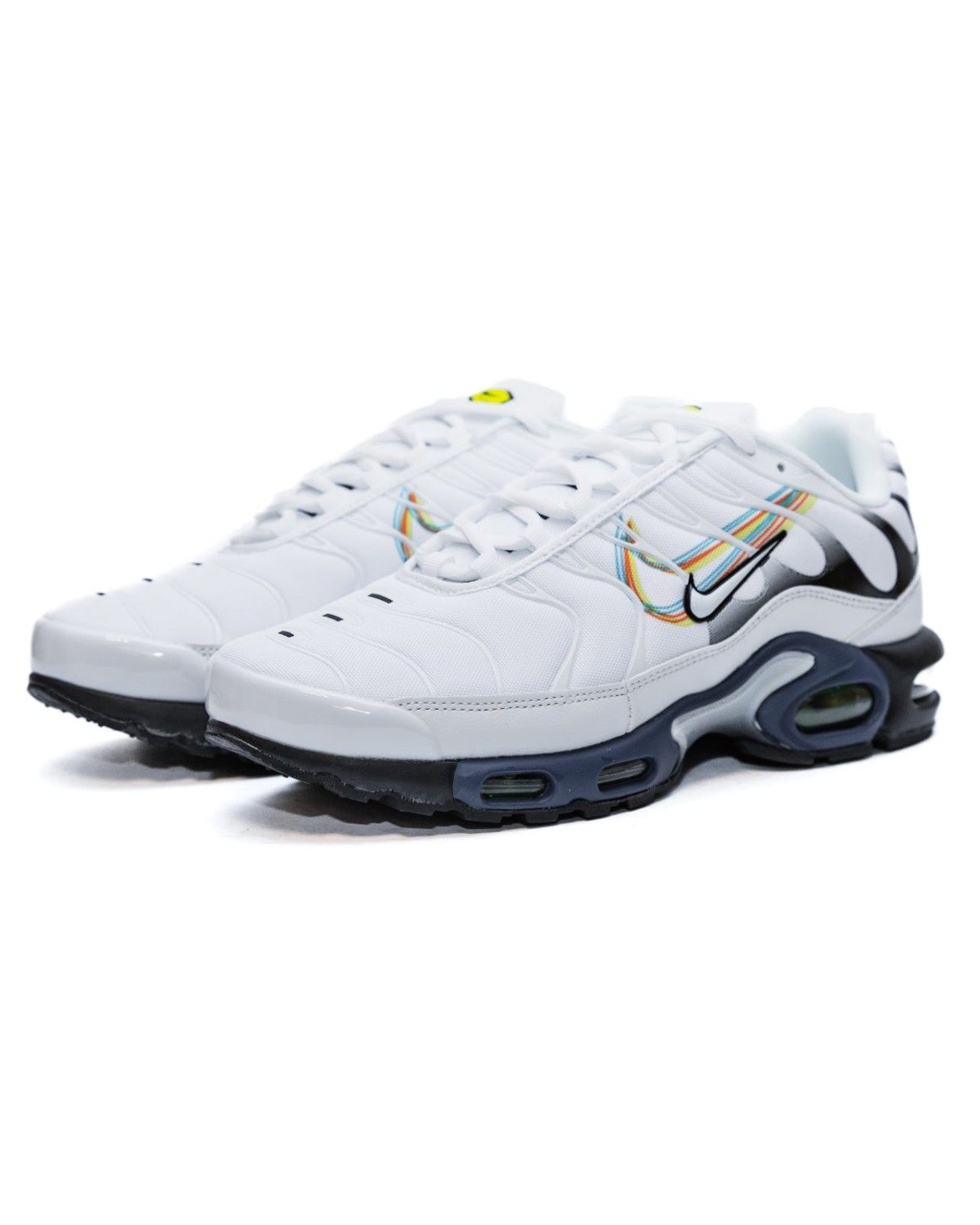 Nike Air Max TN