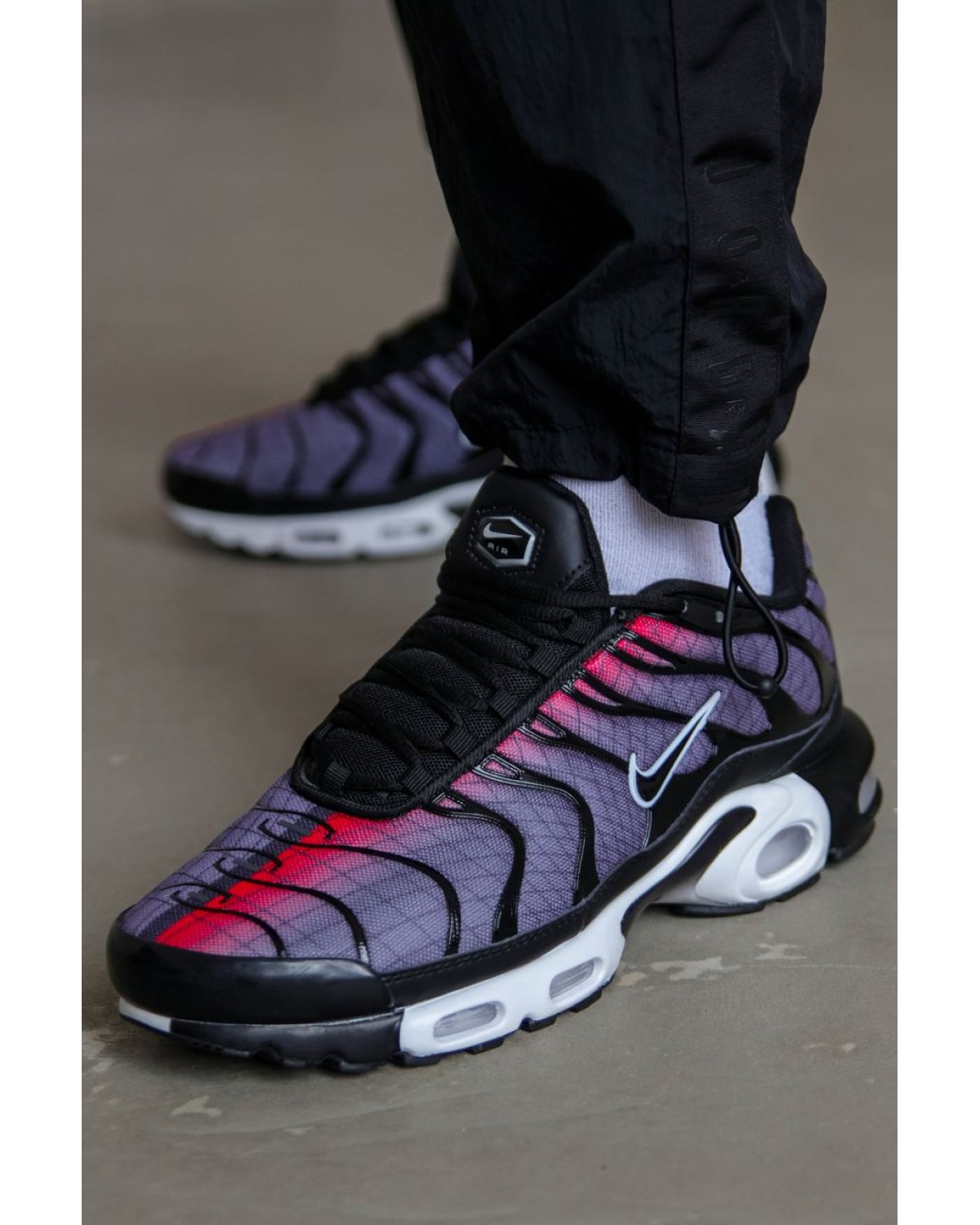 Nike Air Max TN Plus