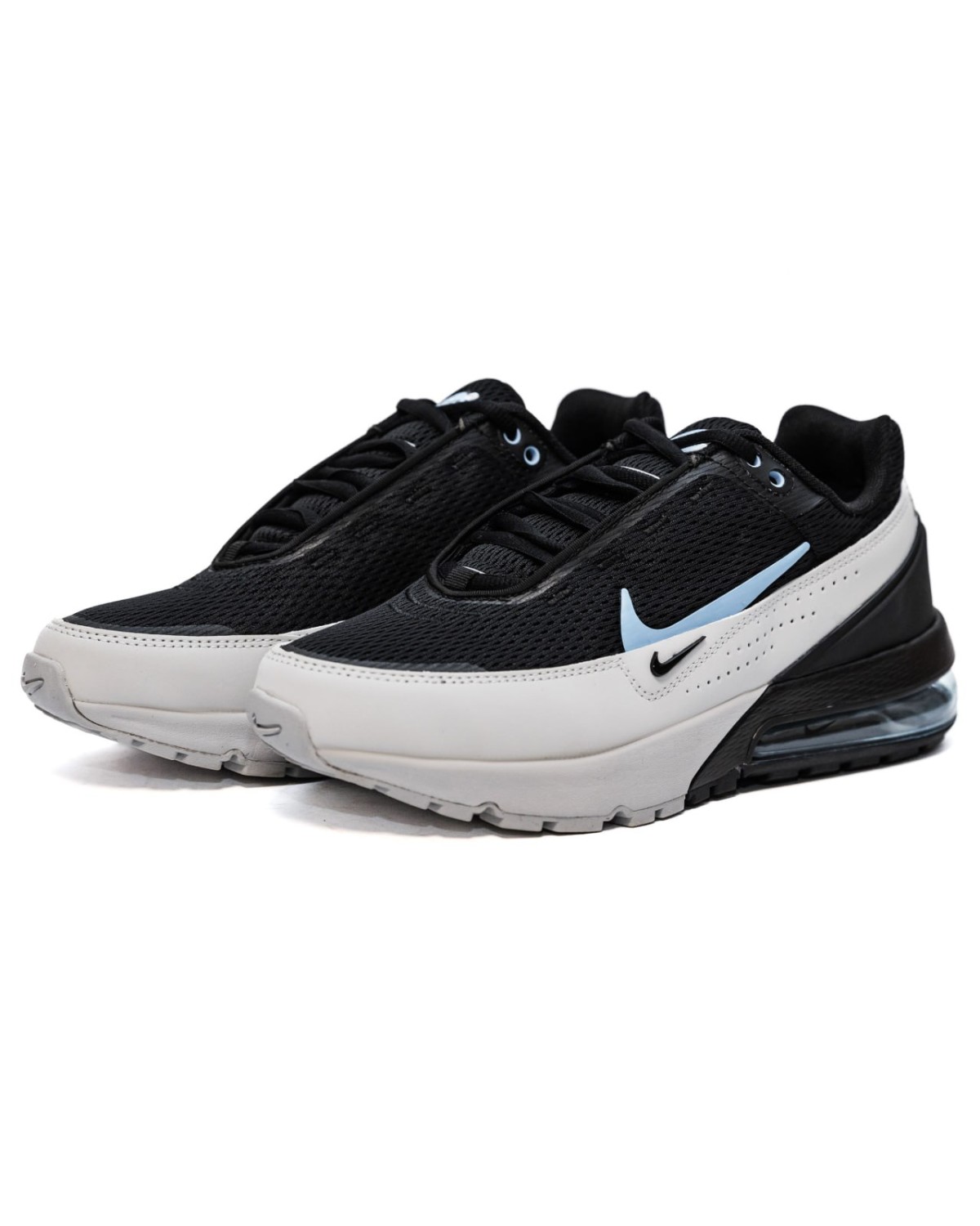 Nike Air Max 270 Pulse