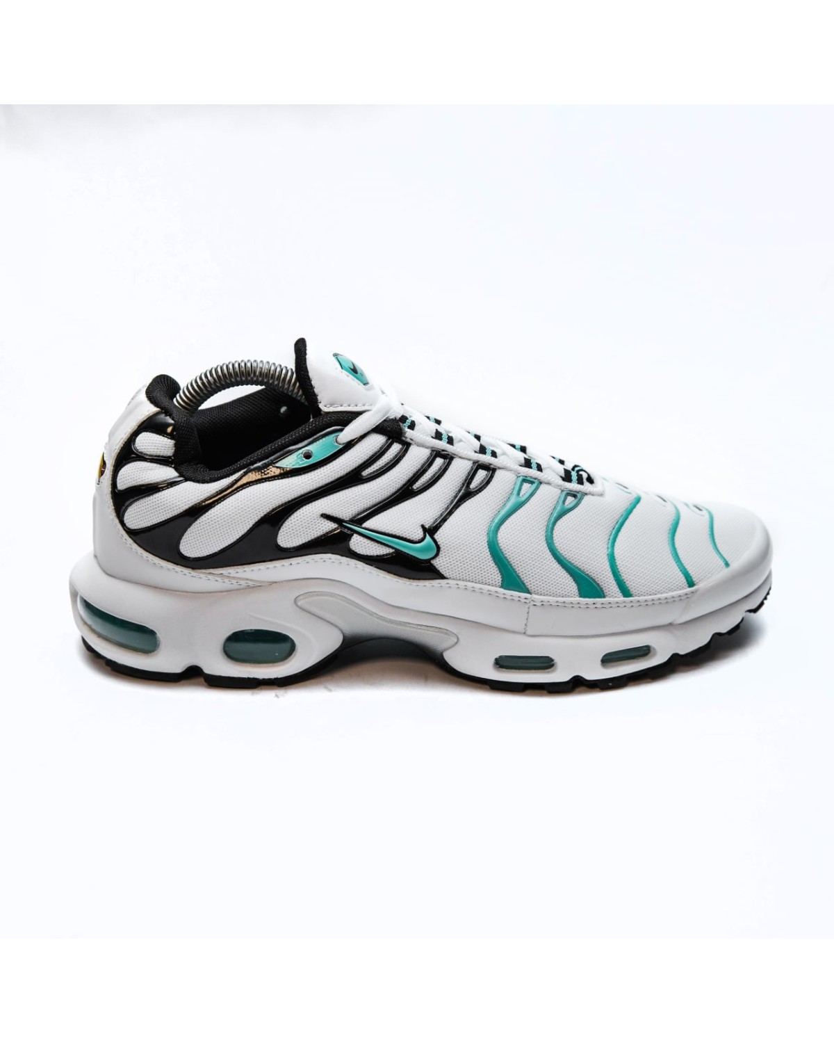 Nike Air Max TN