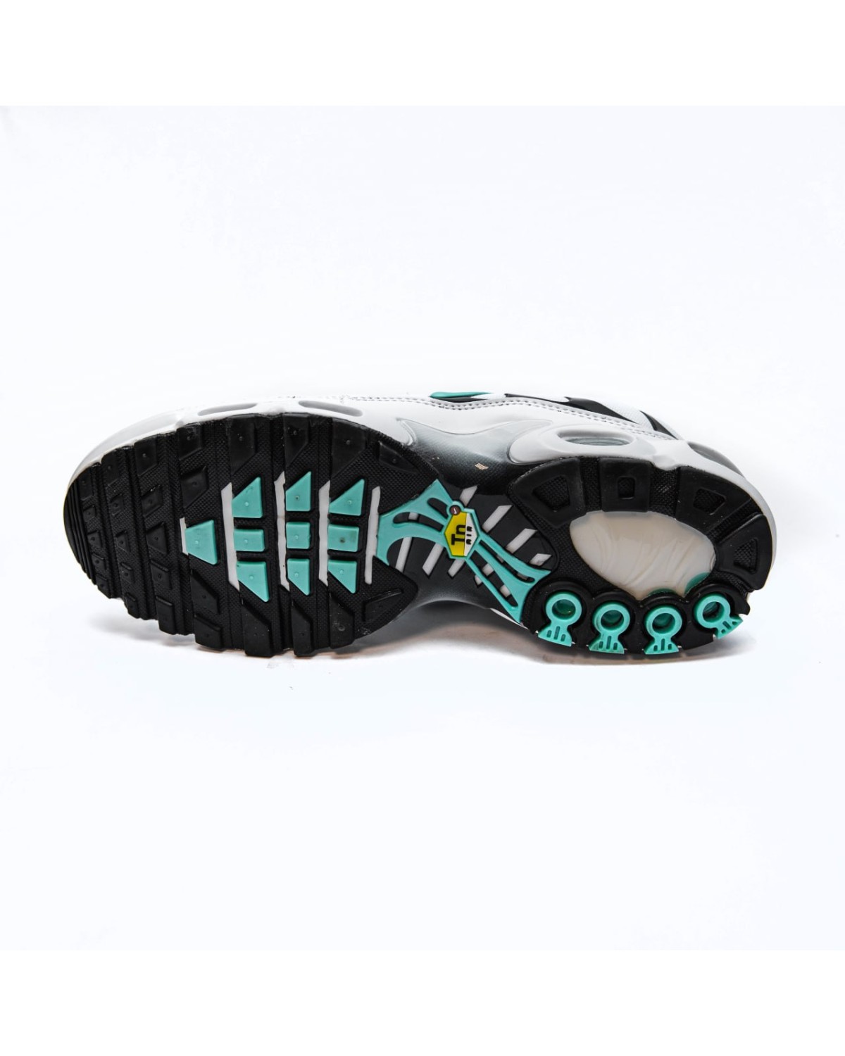 Nike Air Max TN