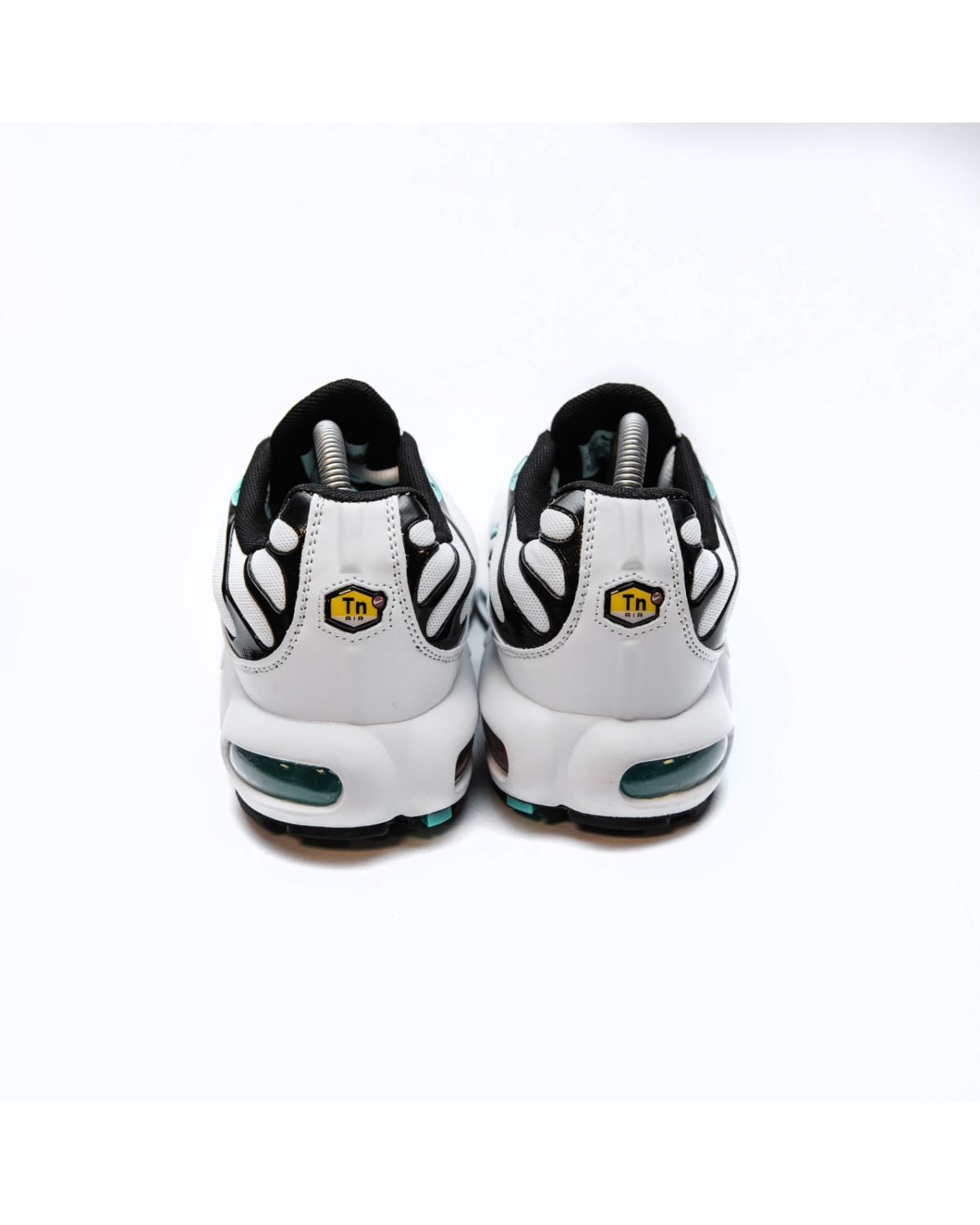 Nike Air Max TN