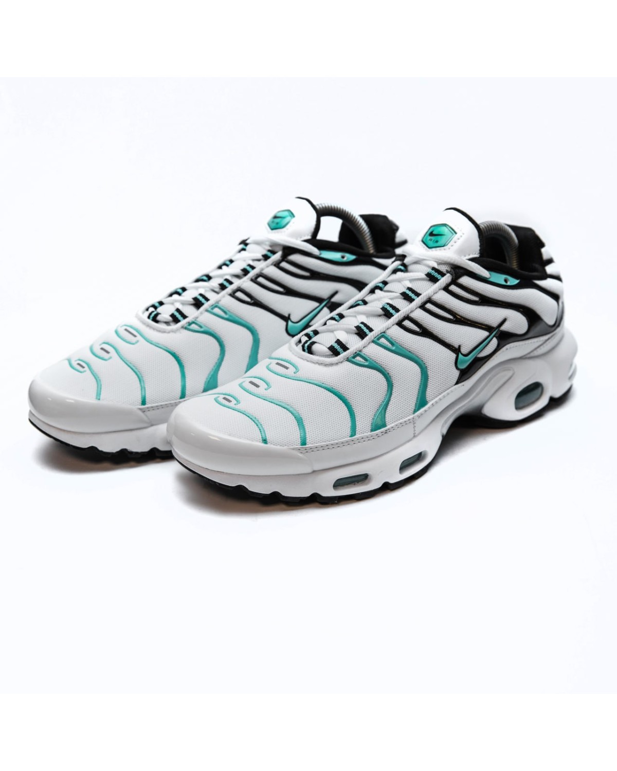 Nike Air Max TN