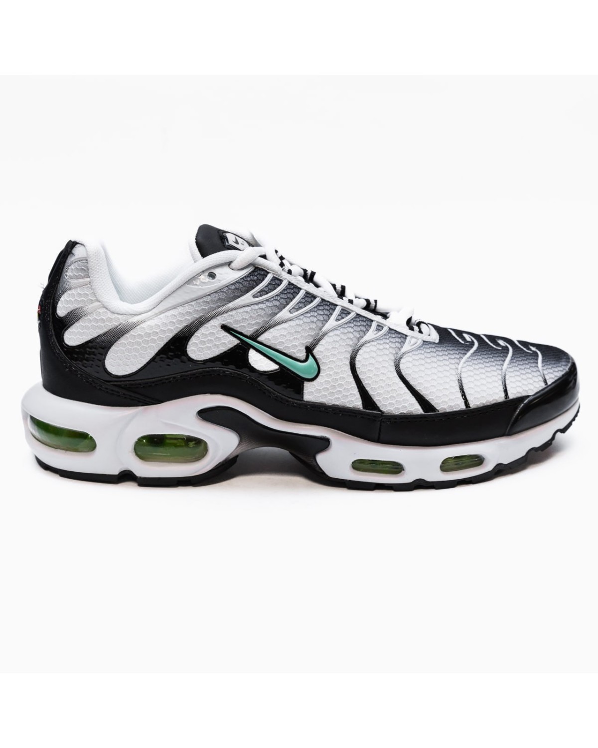 Nike Air Max TN