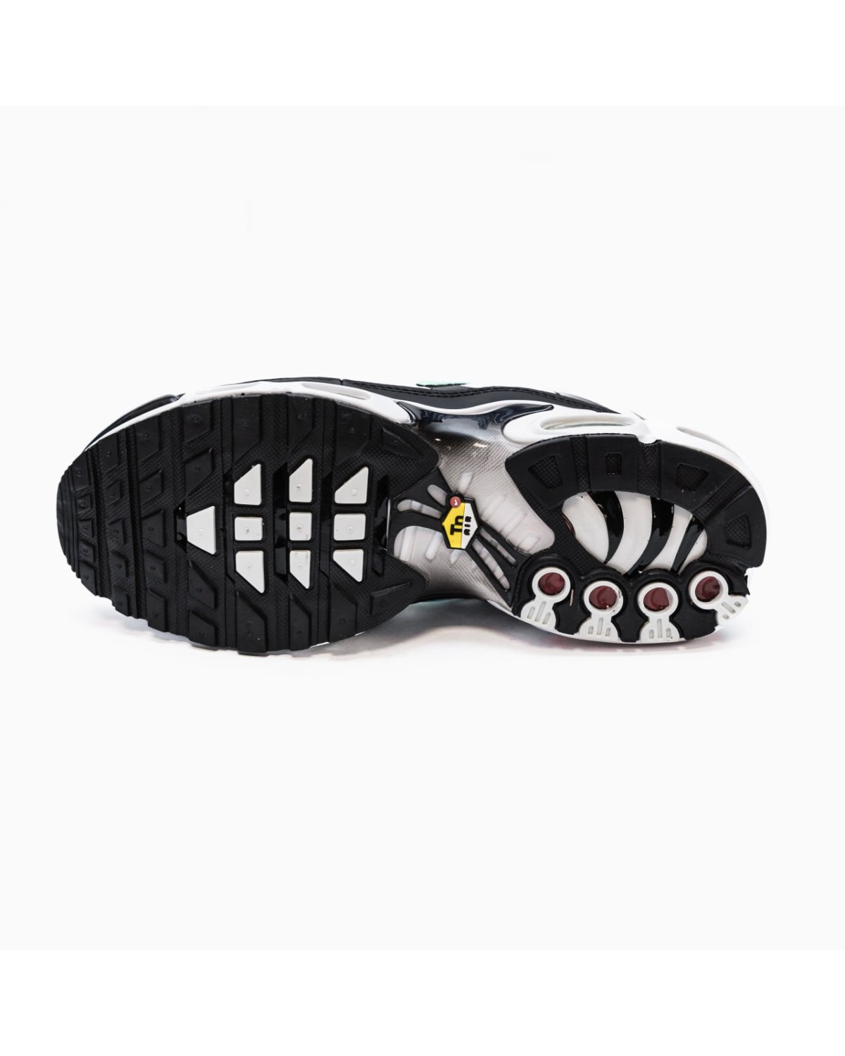 Nike Air Max TN