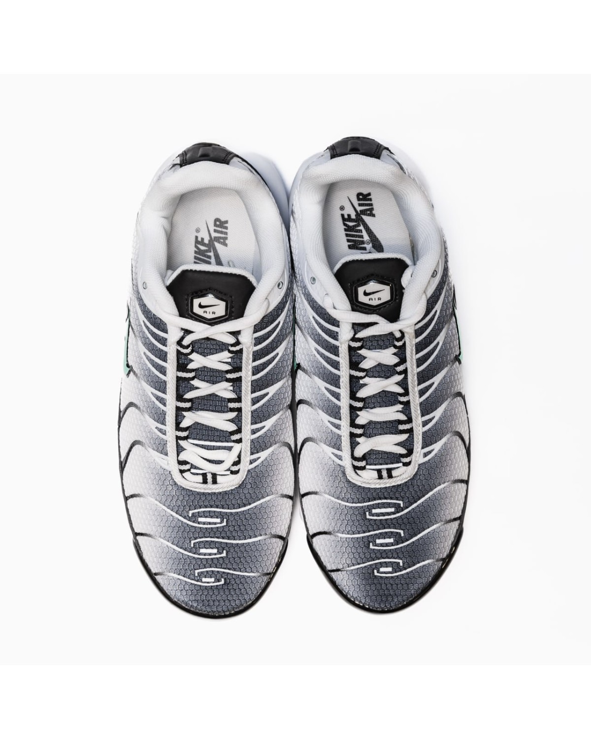 Nike Air Max TN
