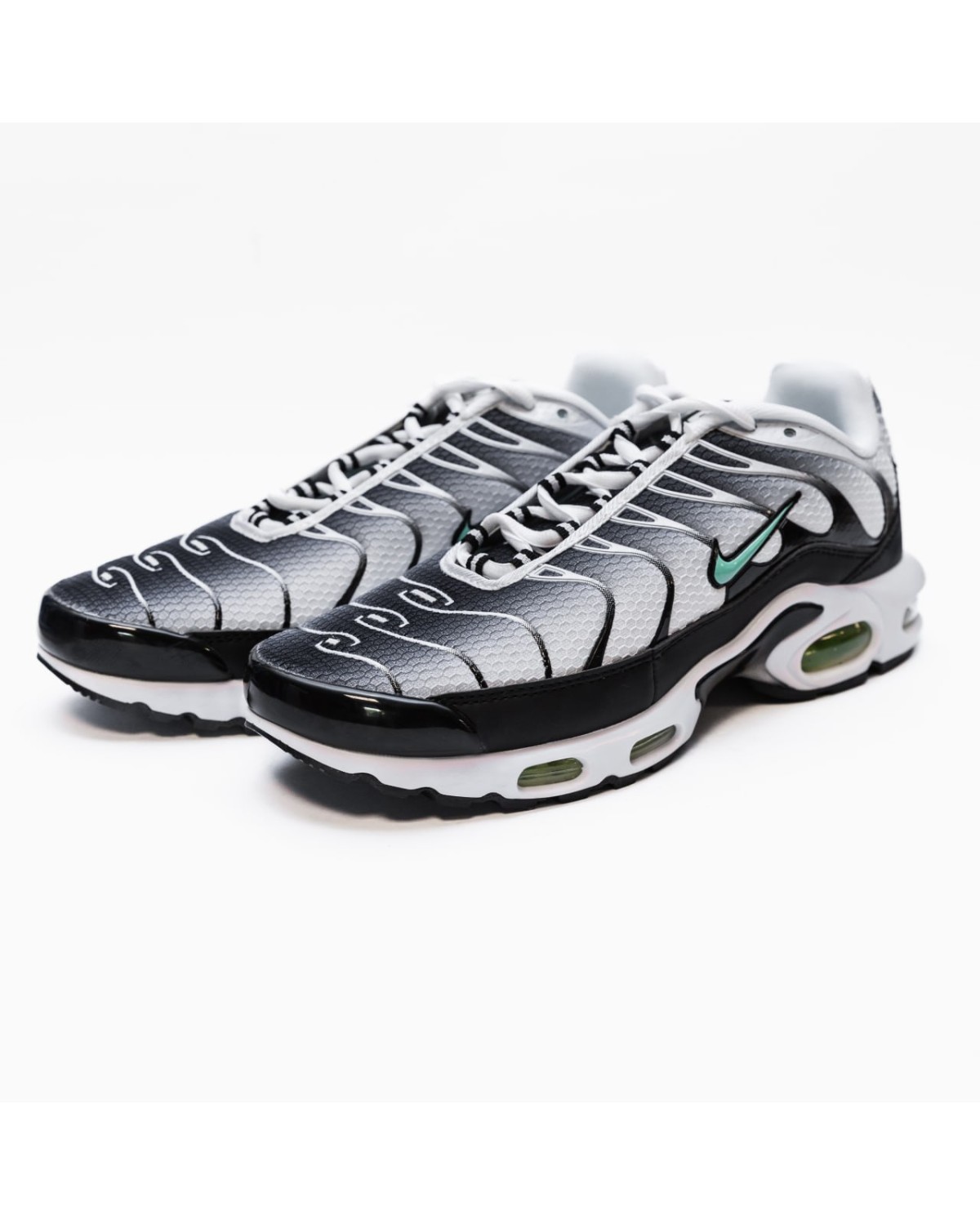 Nike Air Max TN