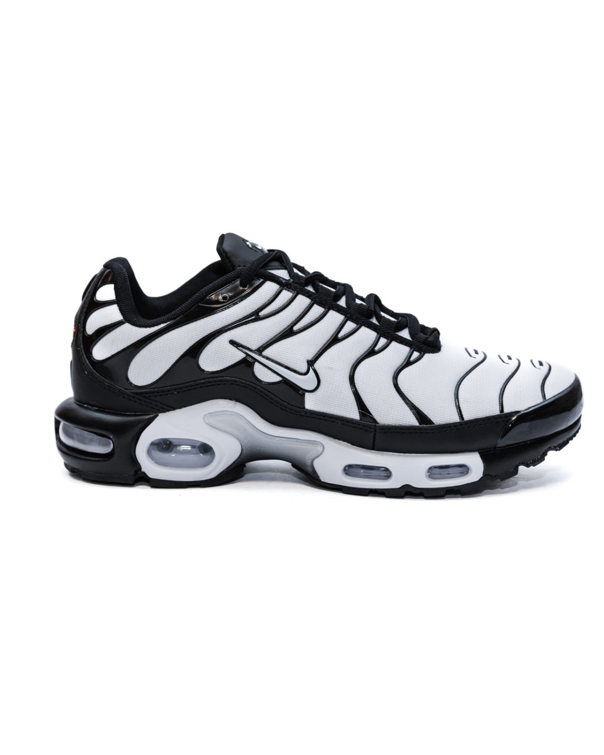 Nike Air Max TN