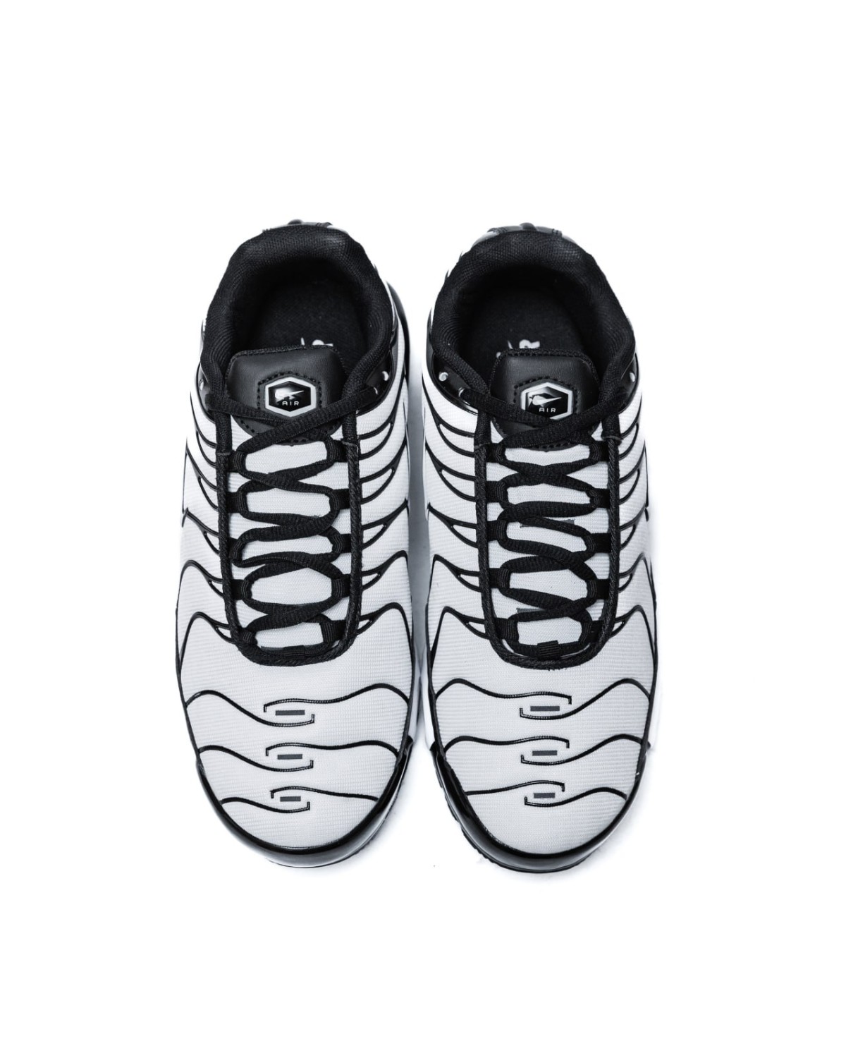 Nike Air Max TN