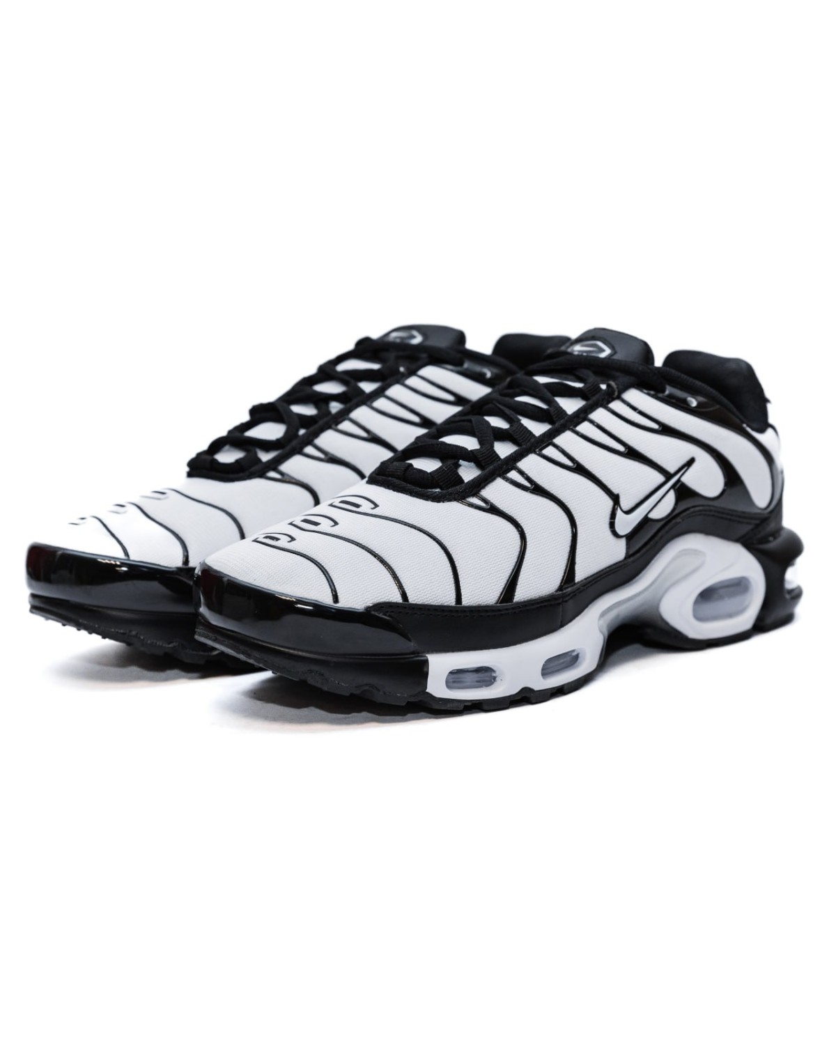 Nike Air Max TN