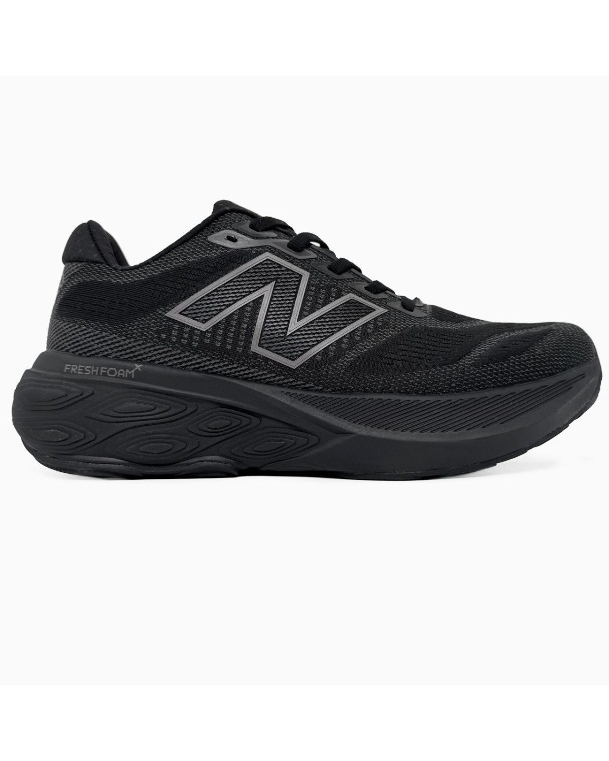 New Balance Fresh Foam X 880v15 Black