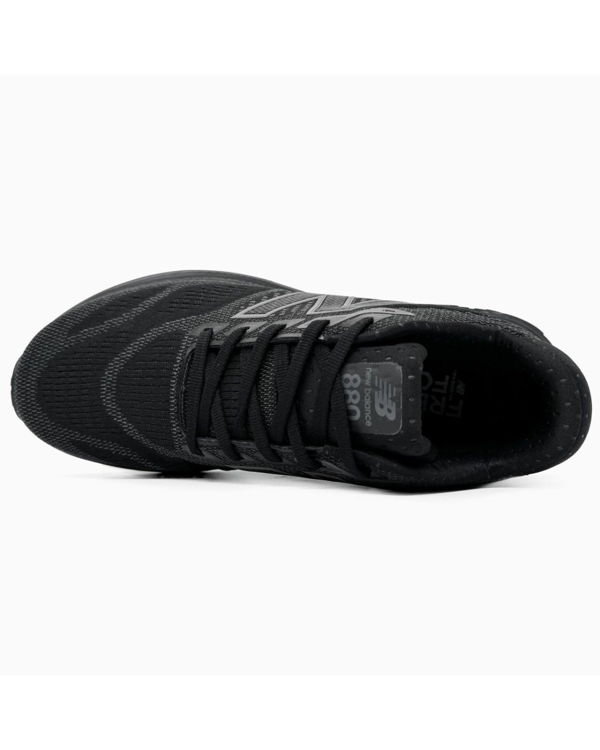 New Balance Fresh Foam X 880v15 Black