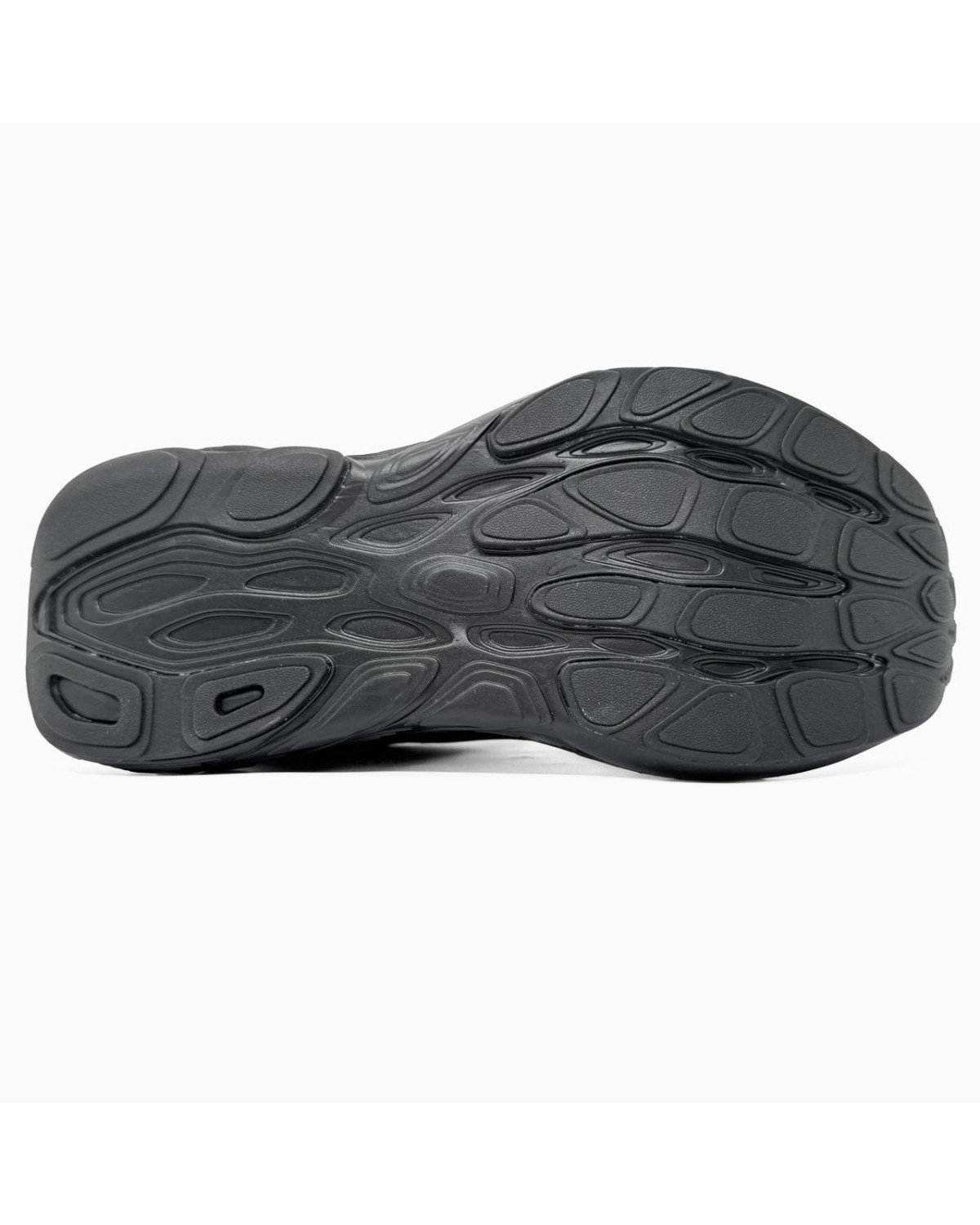 New Balance Fresh Foam X 880v15 Black