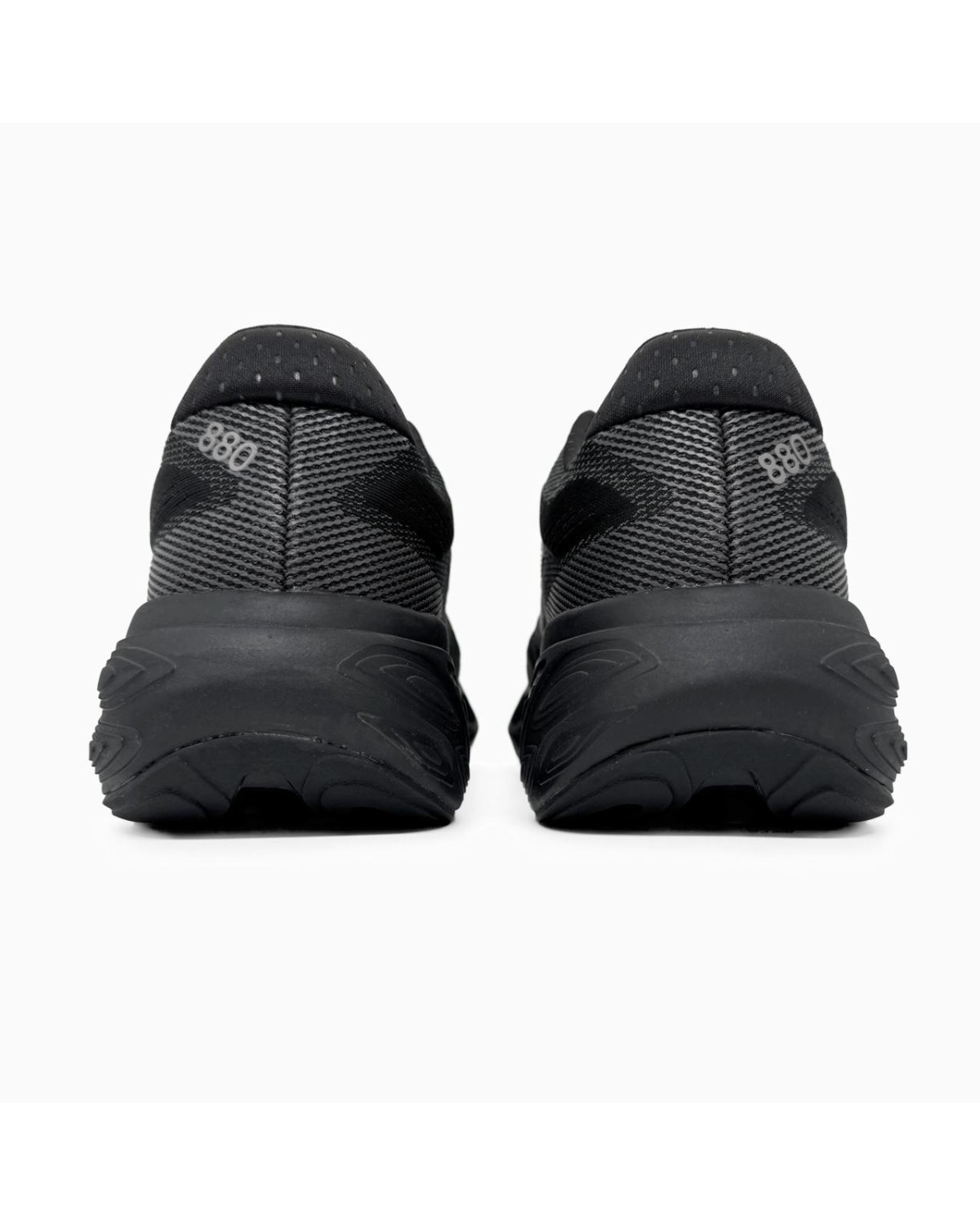 New Balance Fresh Foam X 880v15 Black