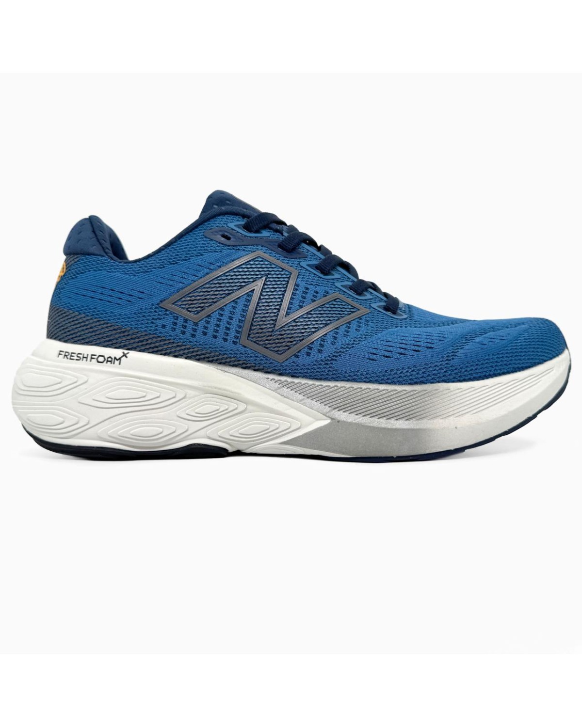 New Balance Fresh Foam X 880v15 Blue