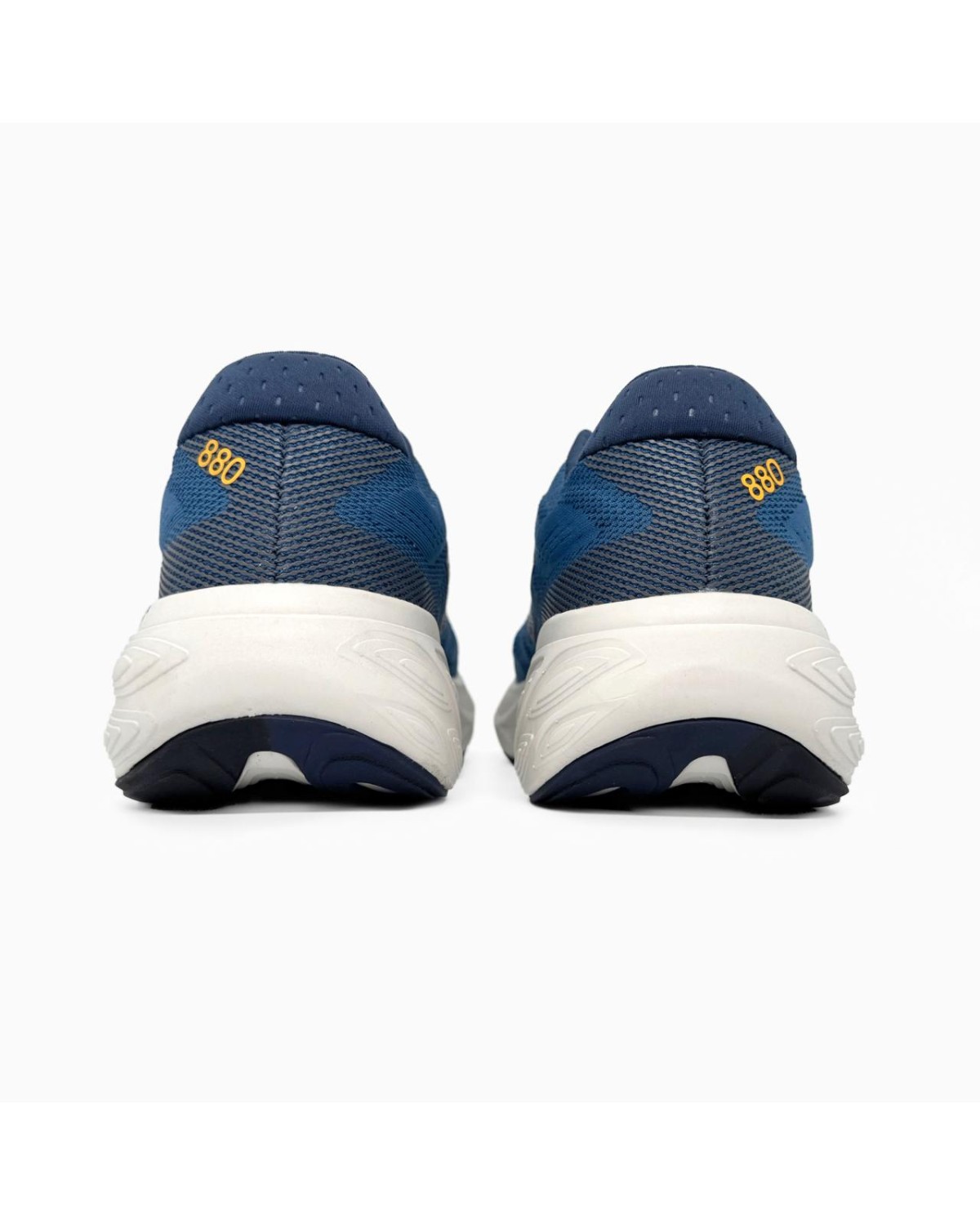 New Balance Fresh Foam X 880v15 Blue