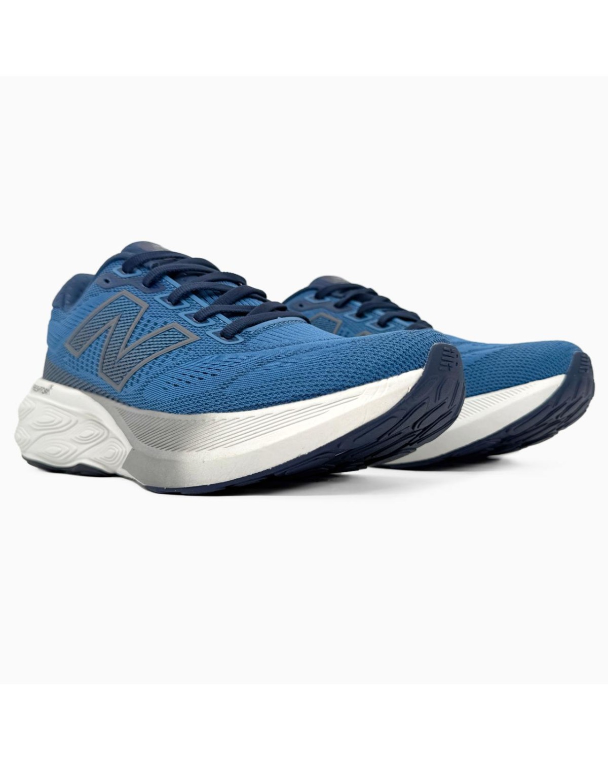 New Balance Fresh Foam X 880v15 Blue