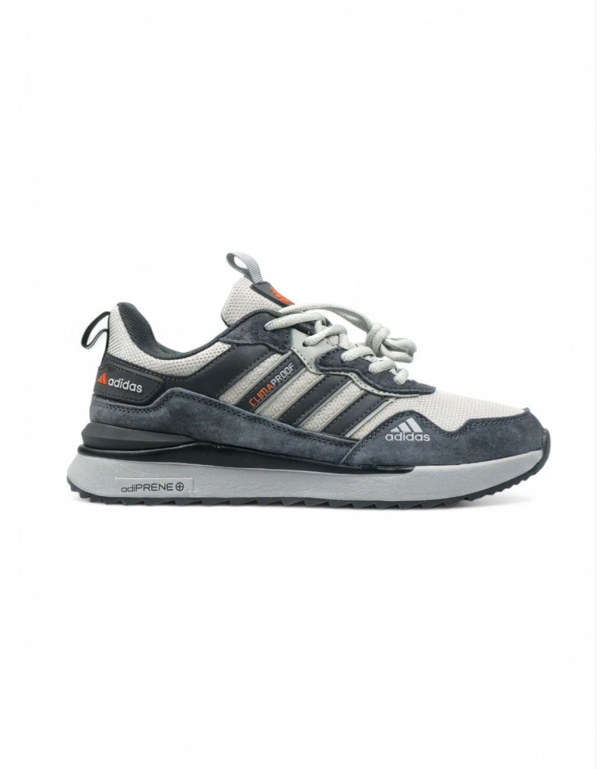 Adidas Climaproof Grey