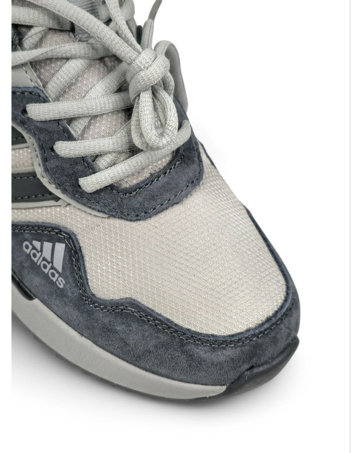 Adidas Climaproof Grey