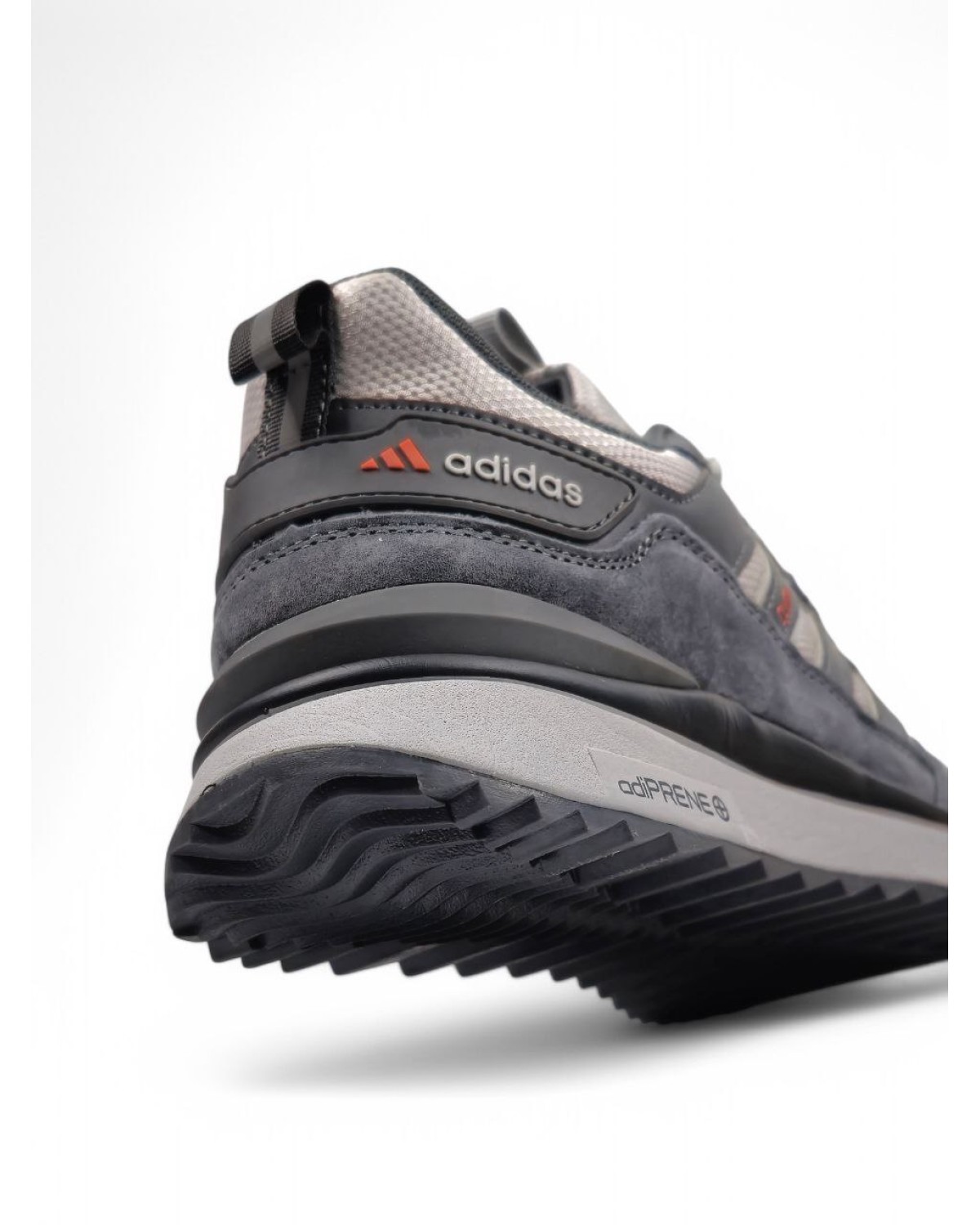 Adidas Climaproof Grey
