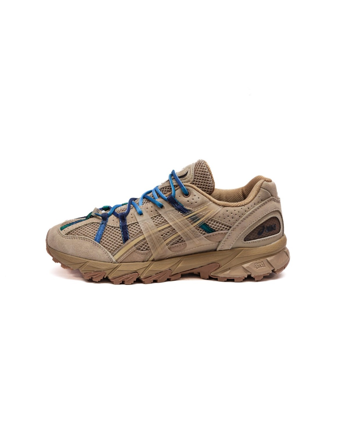 Asics Gel-Sonoma 15-50