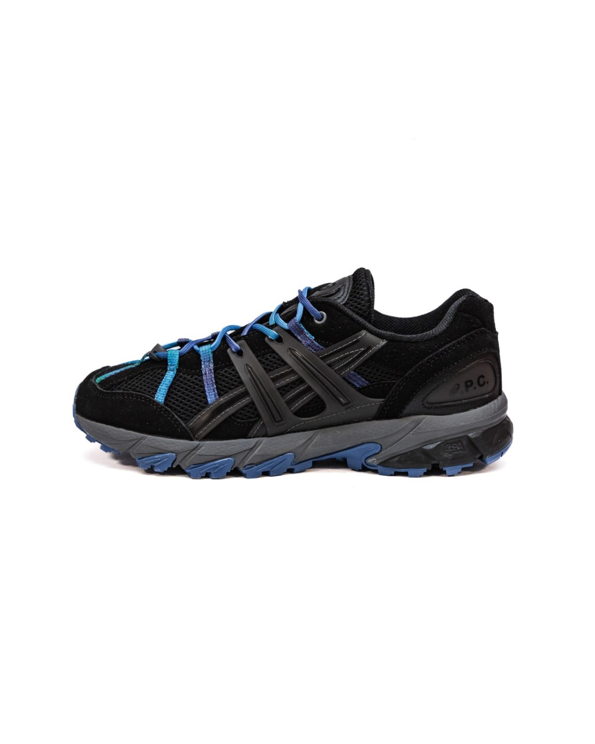 Asics Gel-Sonoma 15-50