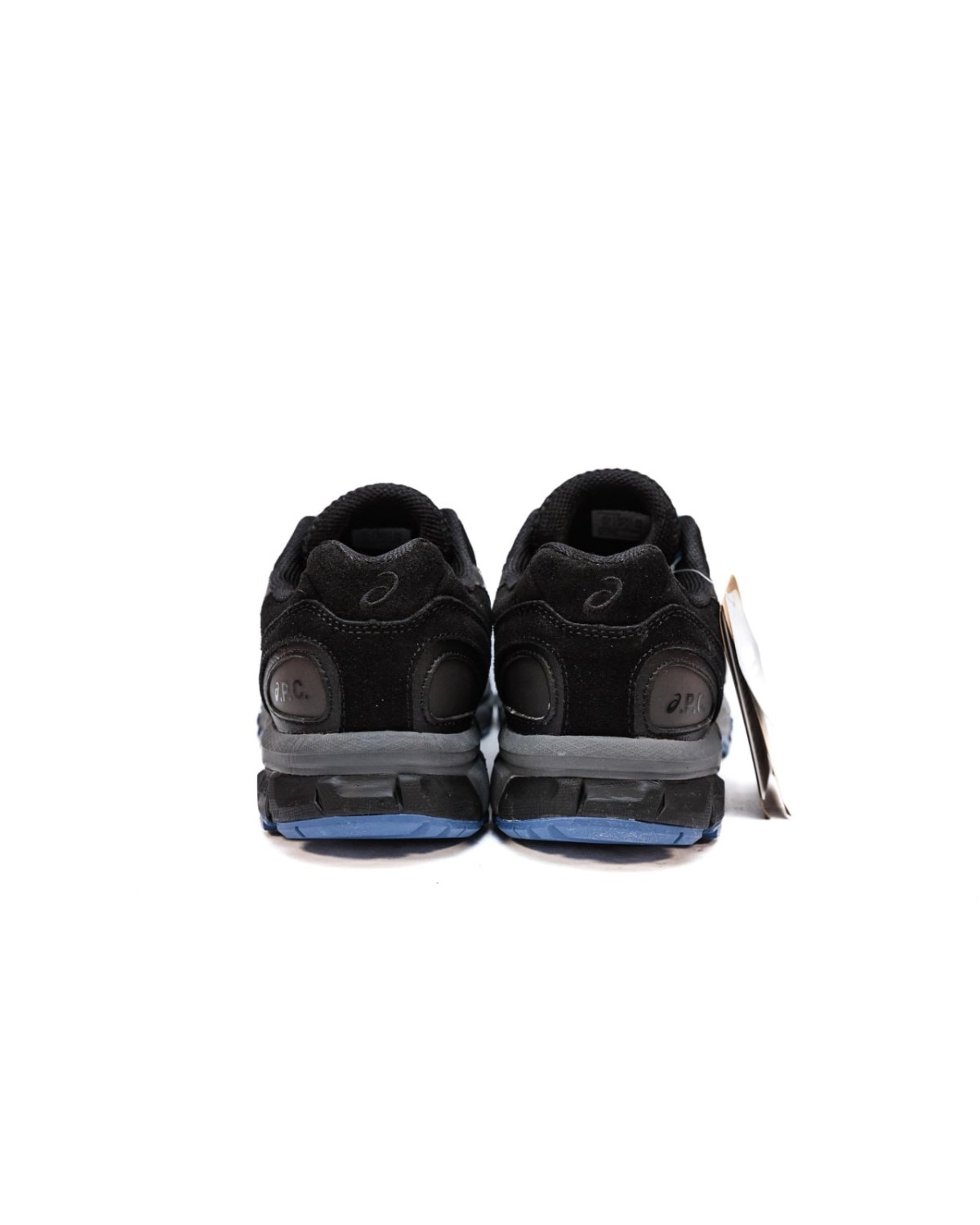 Asics Gel-Sonoma 15-50
