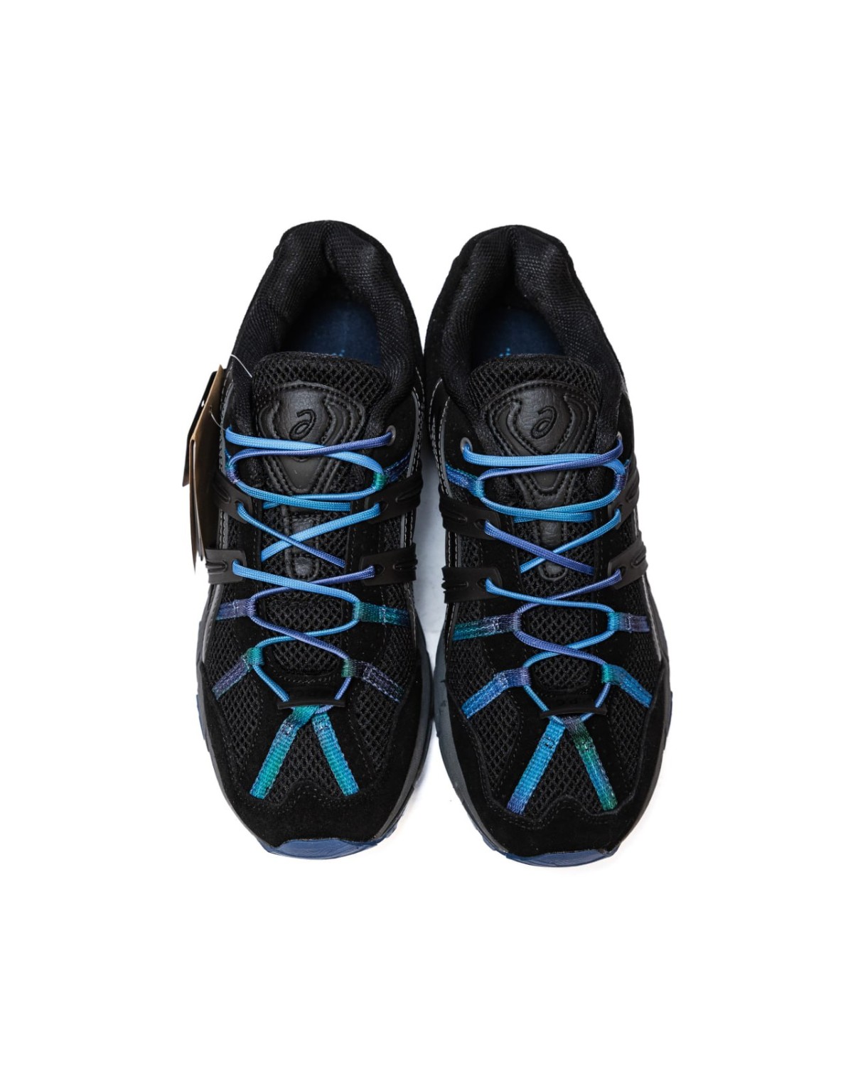 Asics Gel-Sonoma 15-50