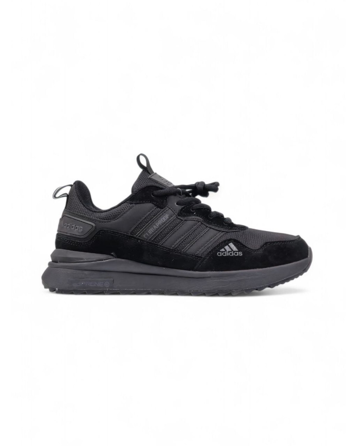 Adidas Climaproof Black