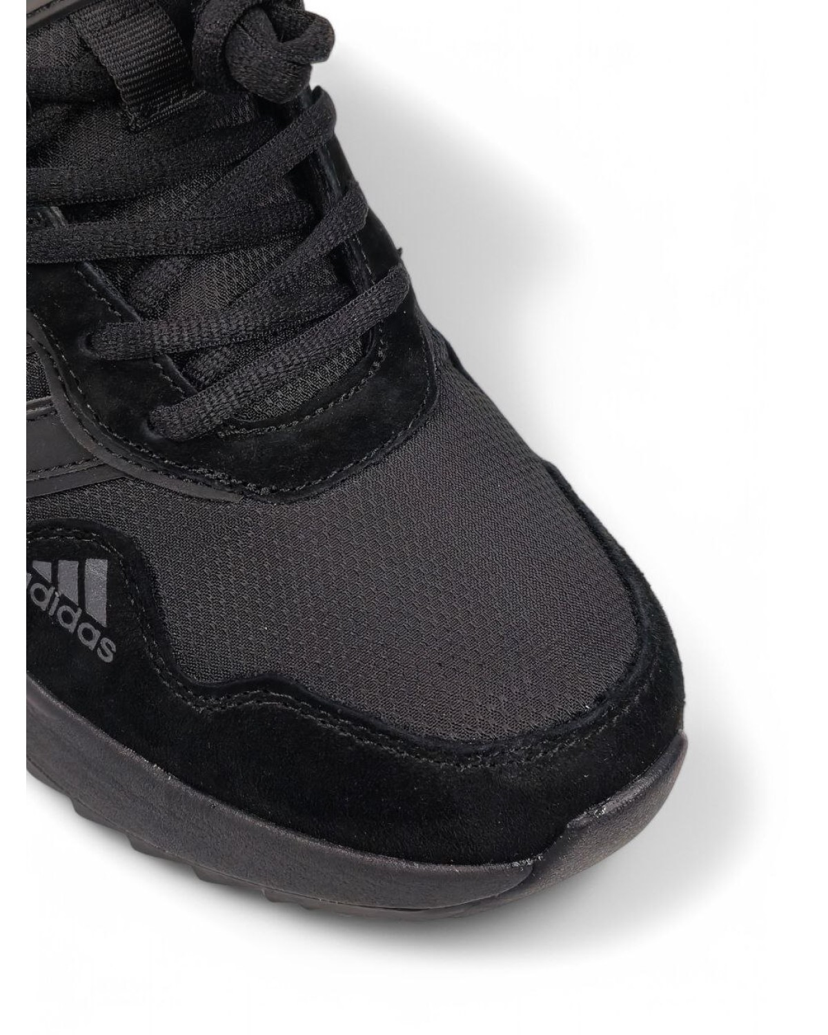 Adidas Climaproof Black