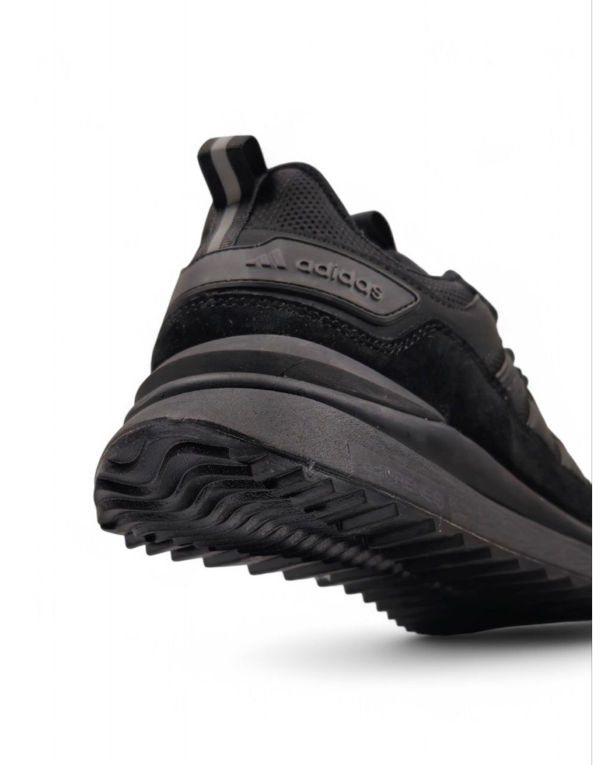 Adidas Climaproof Black