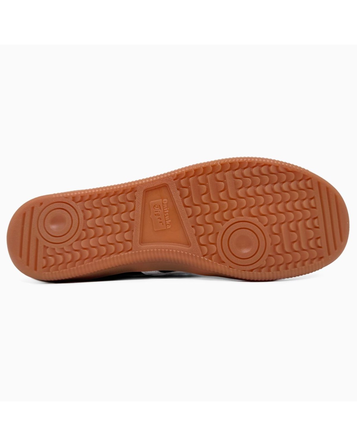 Asics Onitsuka Tiger Tokuten Black/White